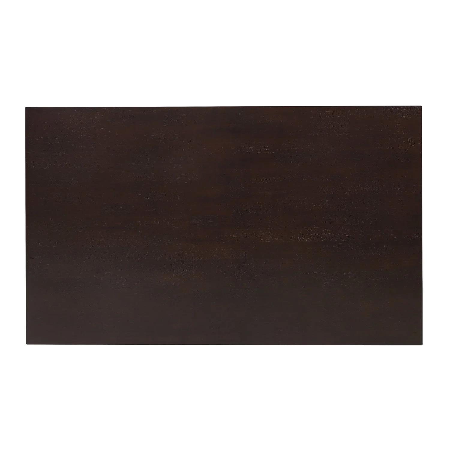 Nilkamal Fern 6 Seater Dining Set (Erin Brown) - Image 6