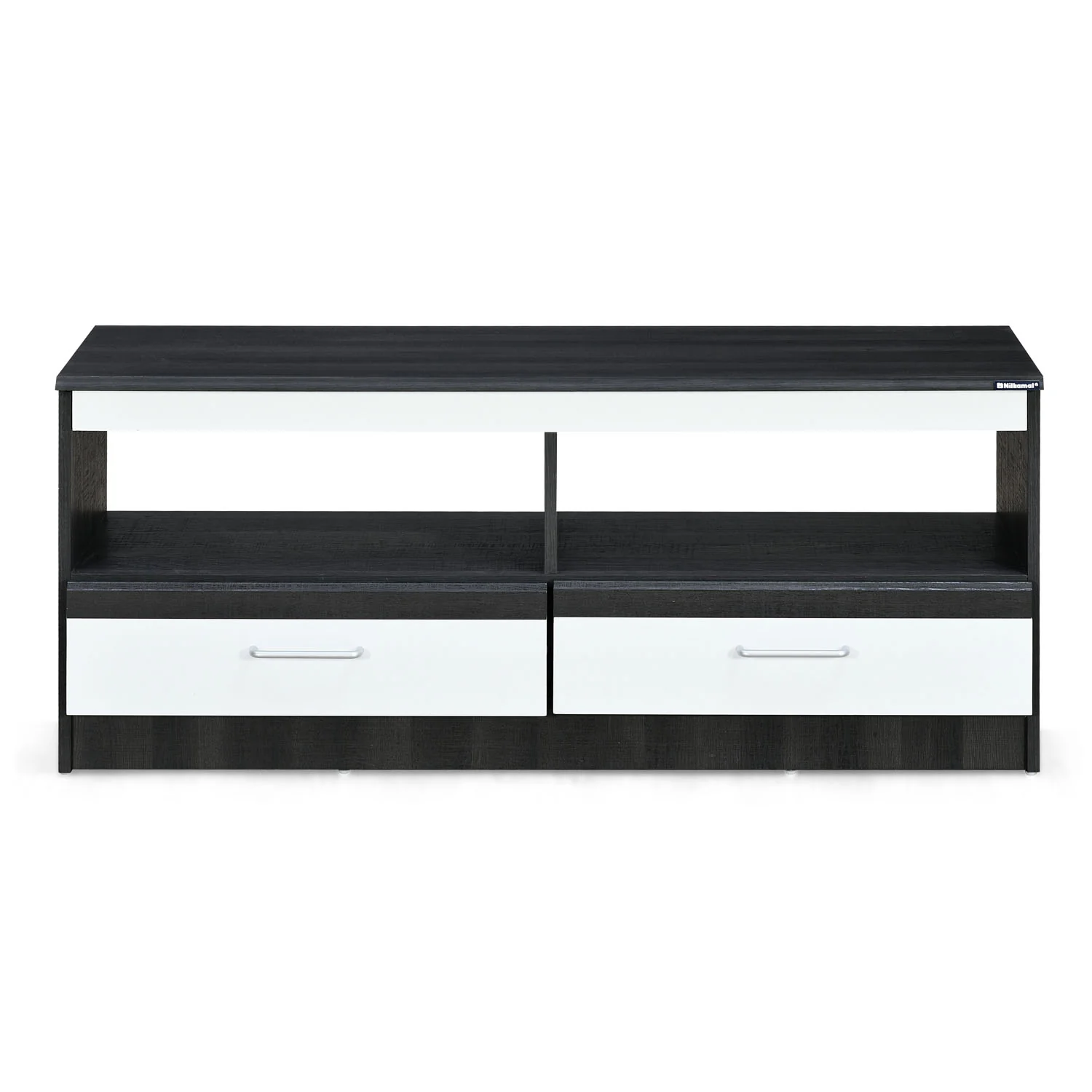 Nilkamal Forrest TV Cabinet - Image 10