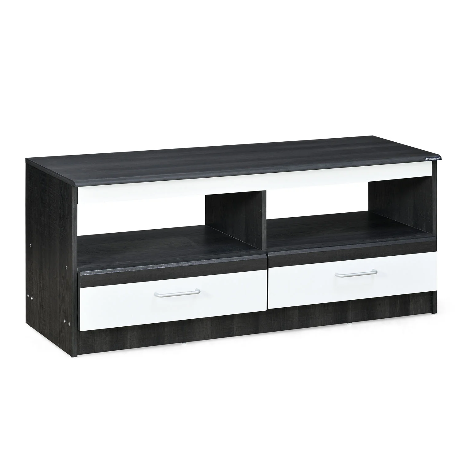 Nilkamal Forrest TV Cabinet - Image 11