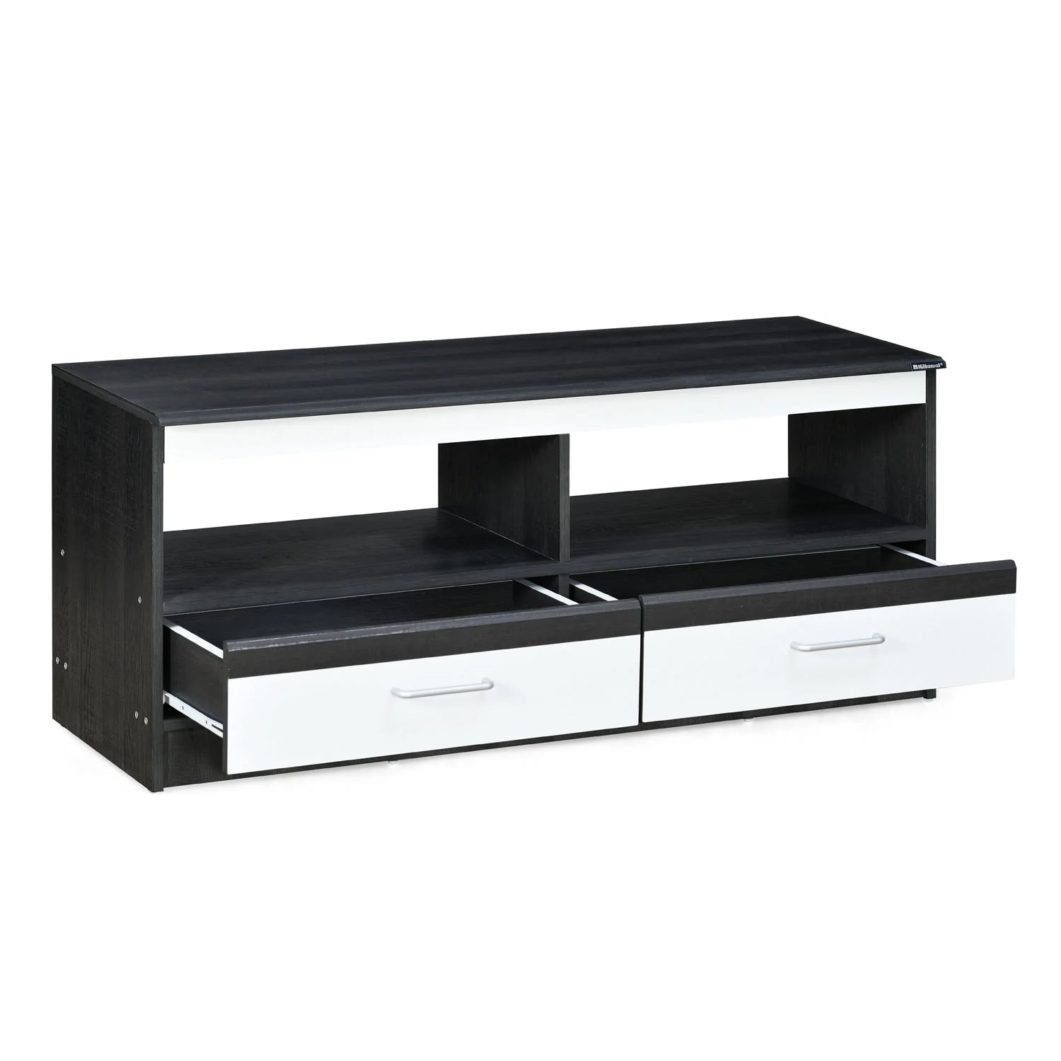 Nilkamal Forrest TV Cabinet - Image 12
