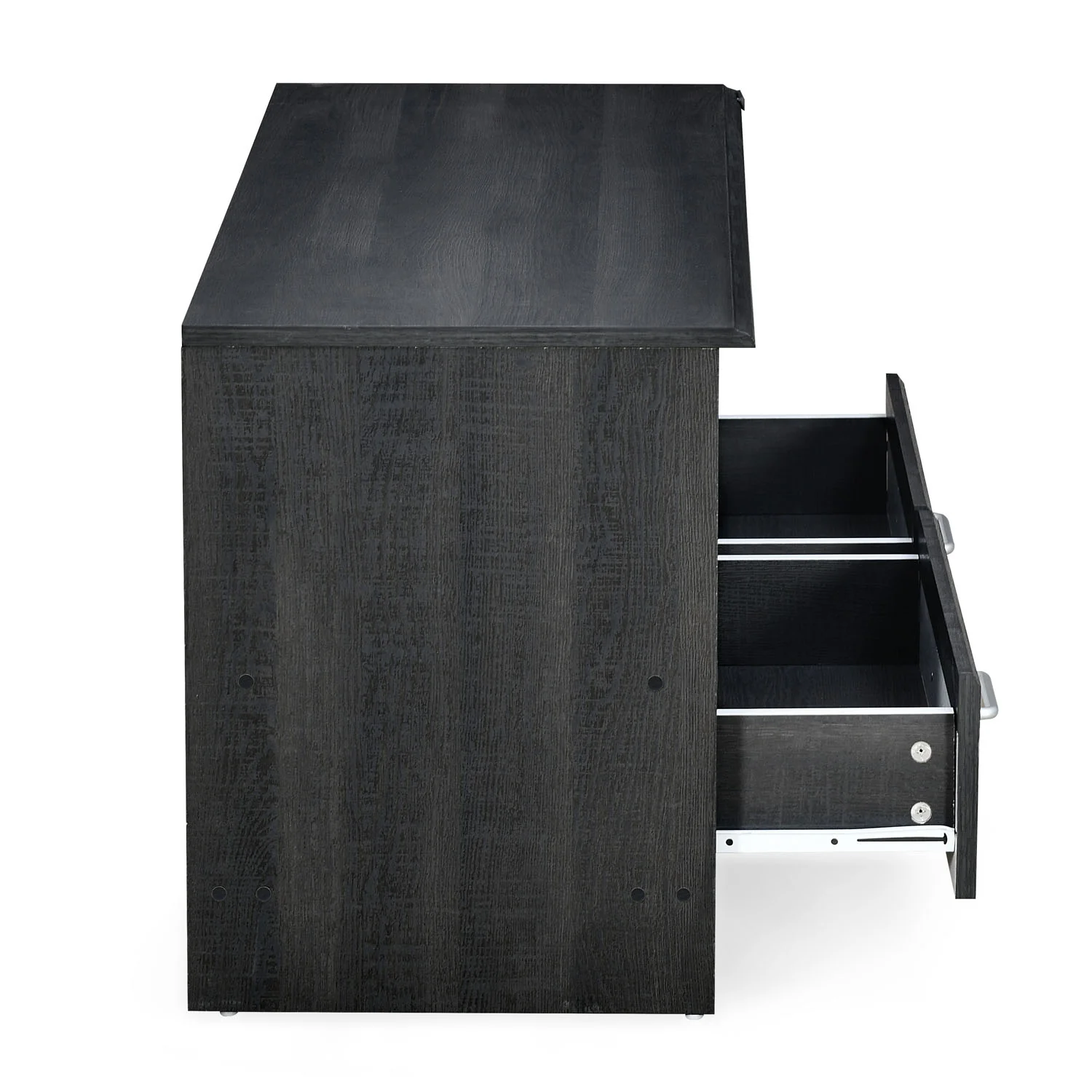 Nilkamal Forrest TV Cabinet - Image 13