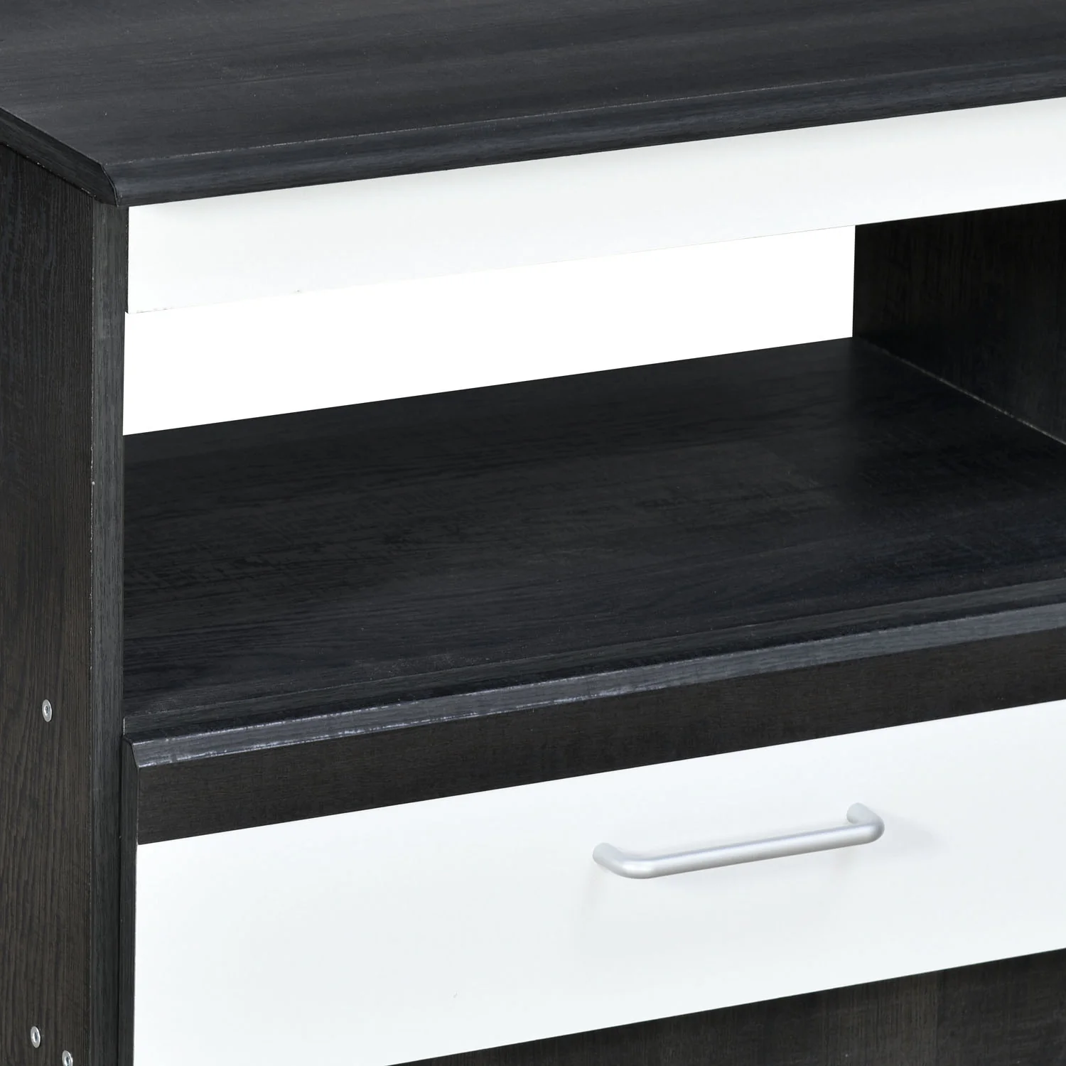Nilkamal Forrest TV Cabinet - Image 14