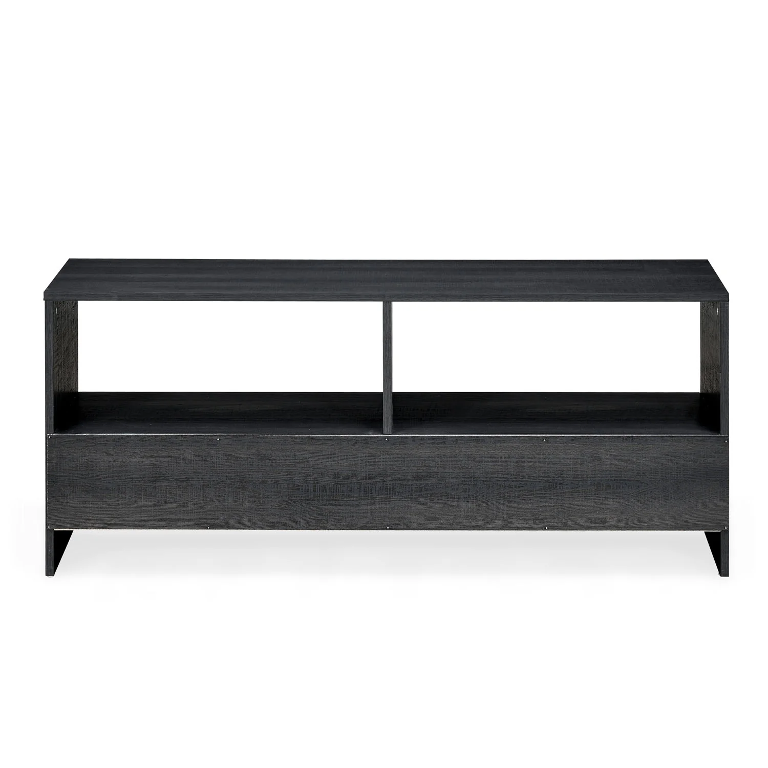 Nilkamal Forrest TV Cabinet - Image 15