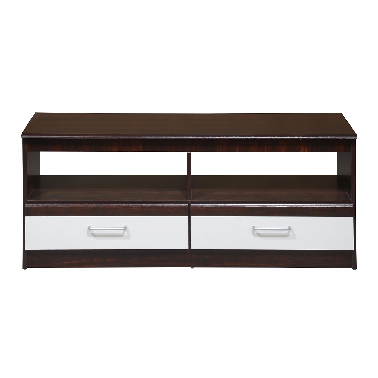 Nilkamal Forrest TV Cabinet - Image 3