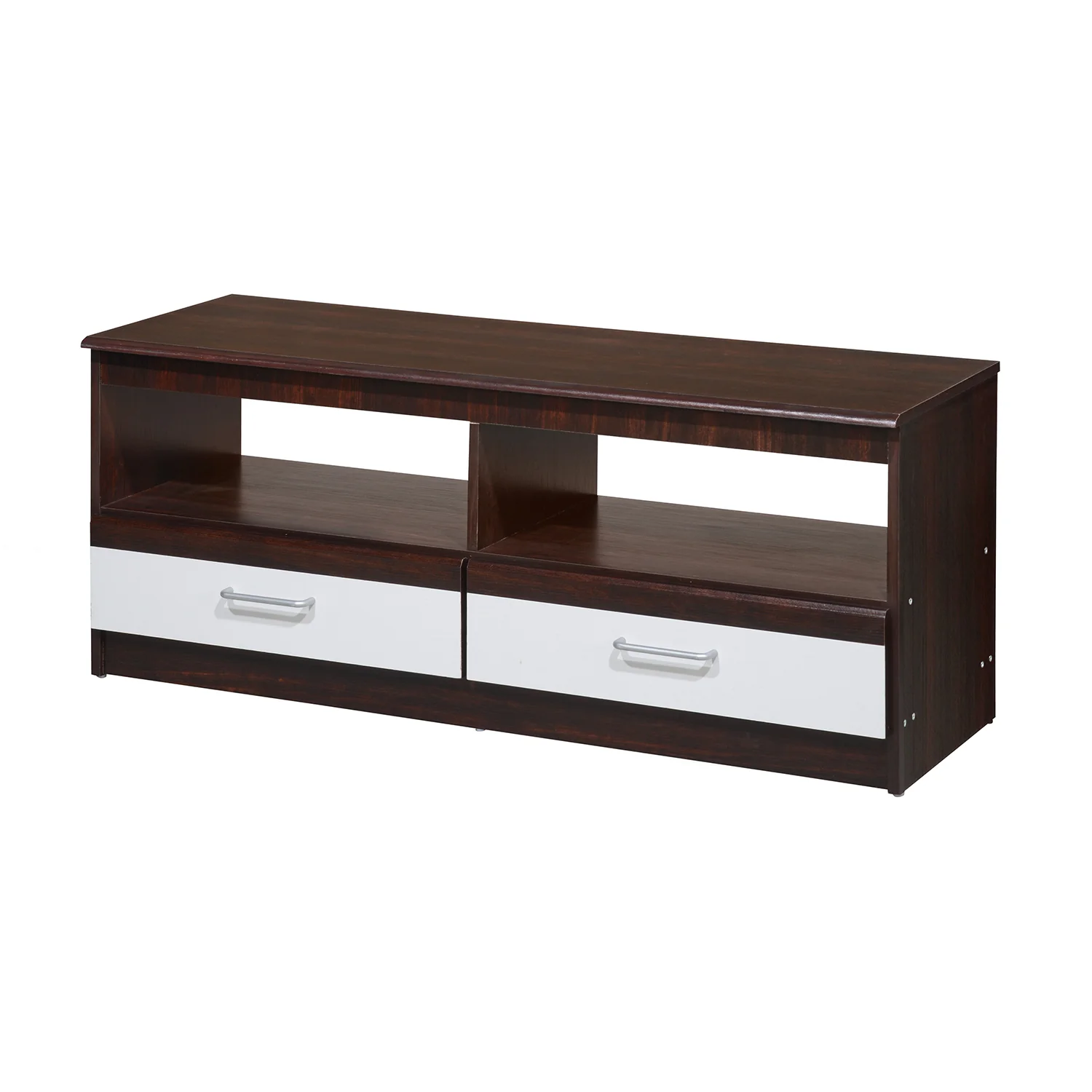 Nilkamal Forrest TV Cabinet - Image 4