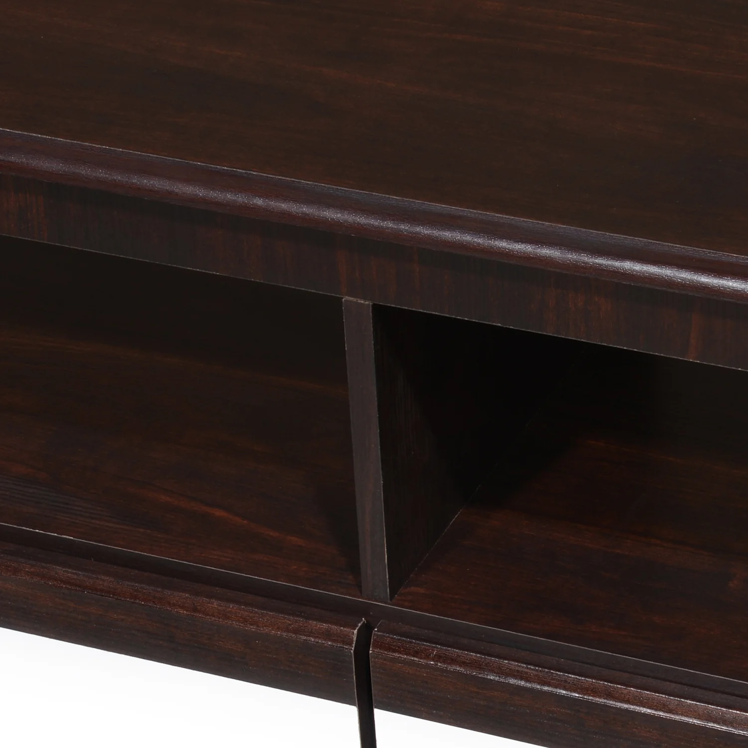 Nilkamal Forrest TV Cabinet - Image 5