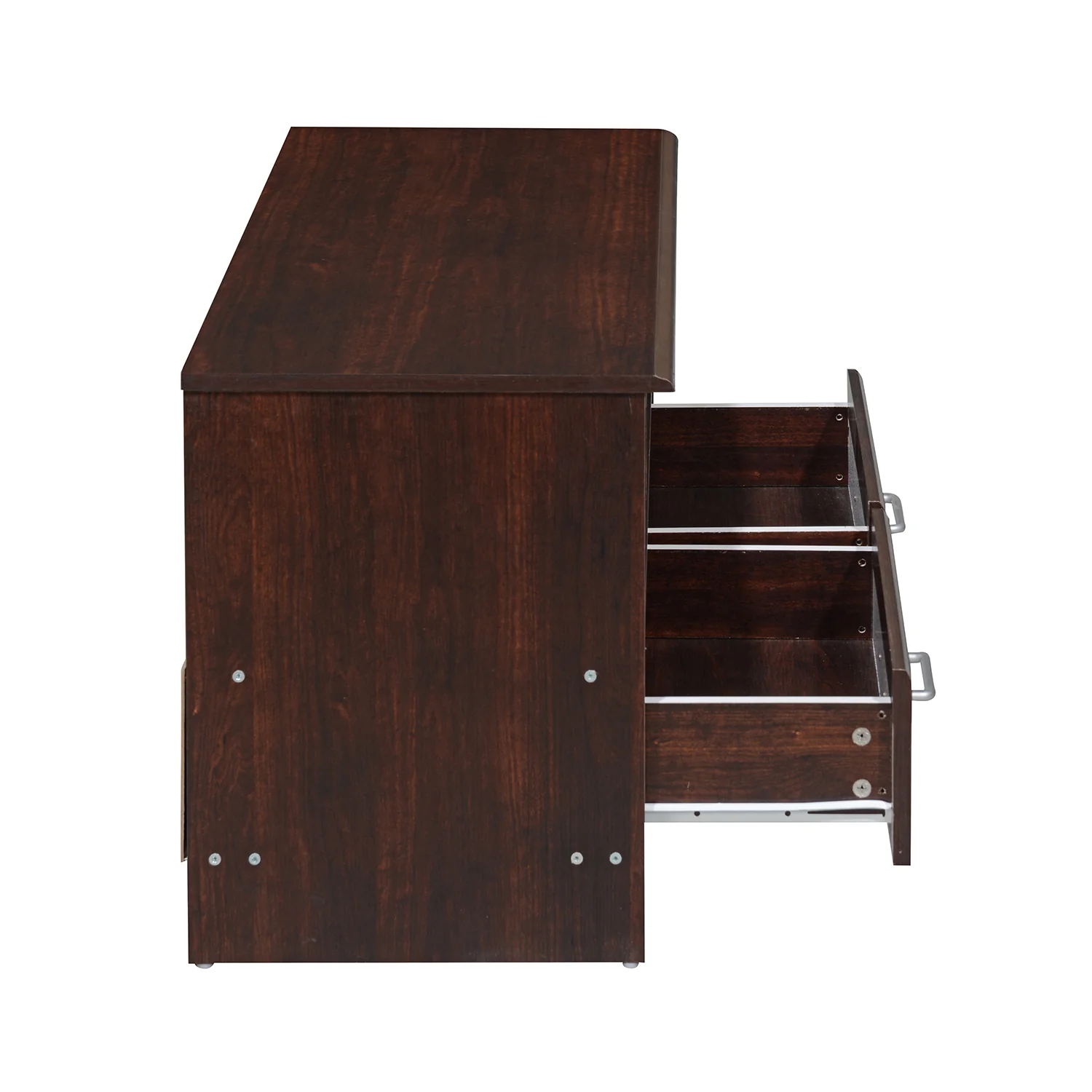 Nilkamal Forrest TV Cabinet - Image 6