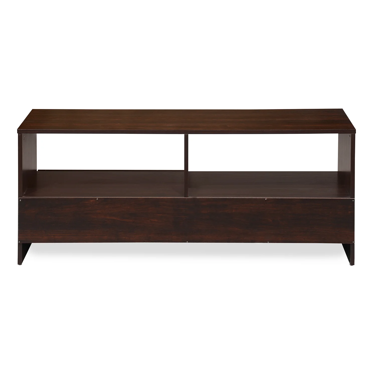 Nilkamal Forrest TV Cabinet - Image 7