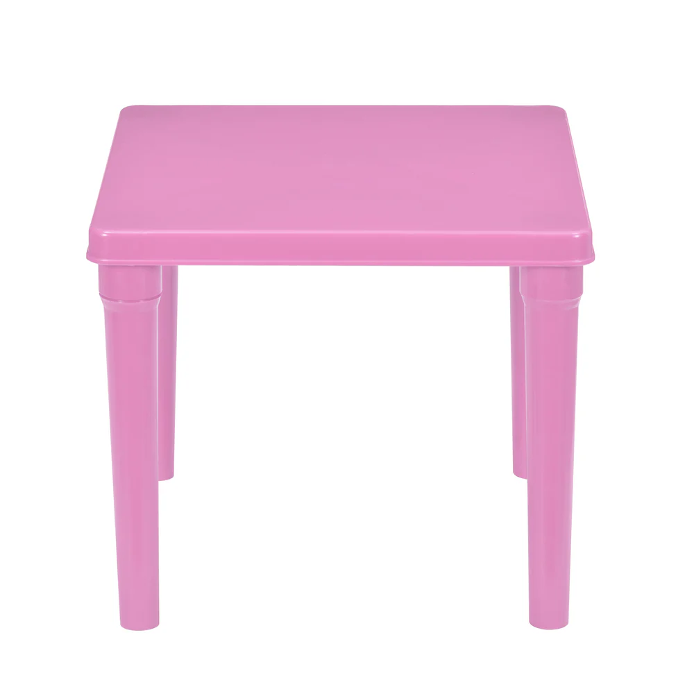 Nilkamal Genius Ludo Plastic Table - Image 17