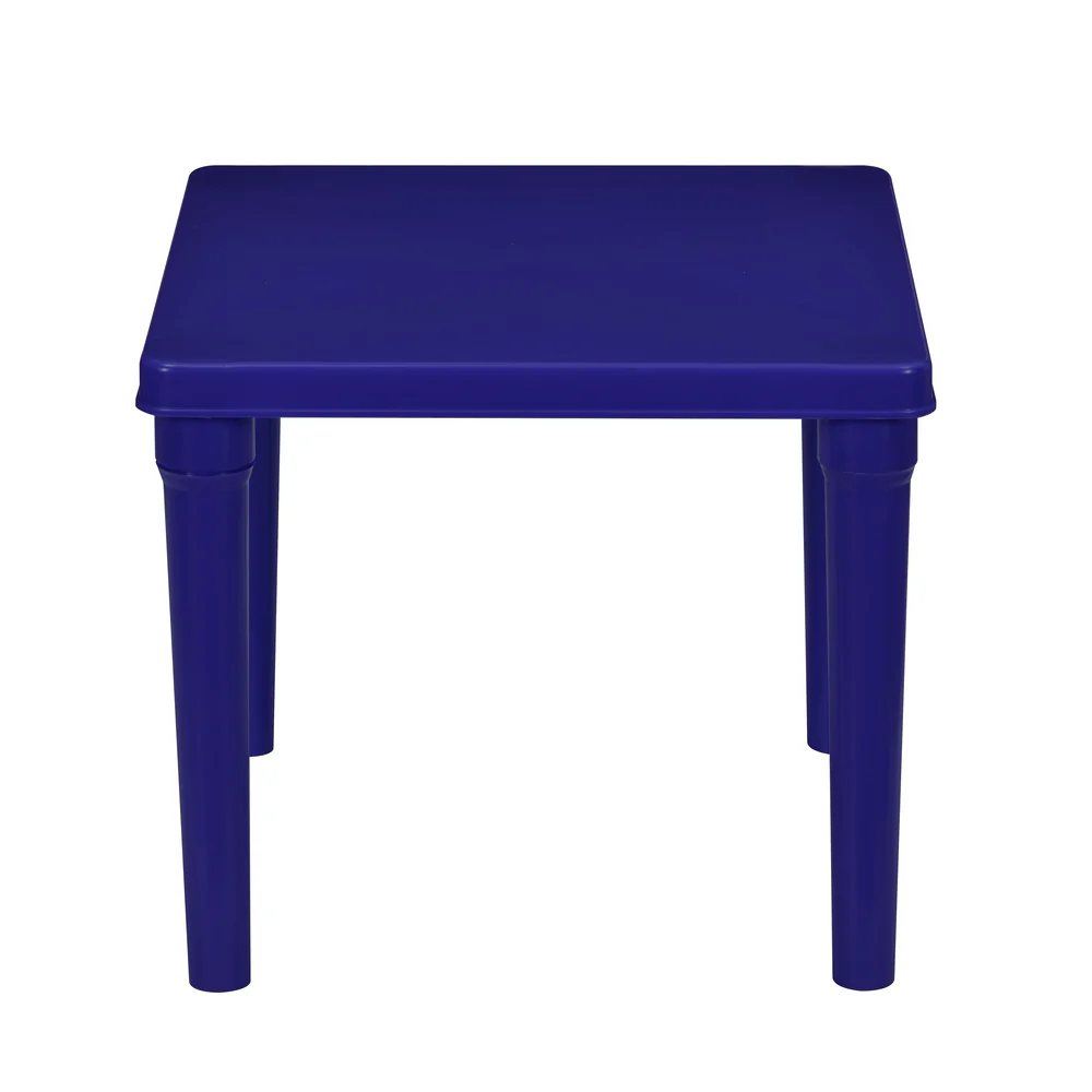 Nilkamal Genius Ludo Plastic Table - Image 23