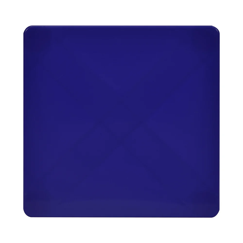 Nilkamal Genius Ludo Plastic Table - Image 26