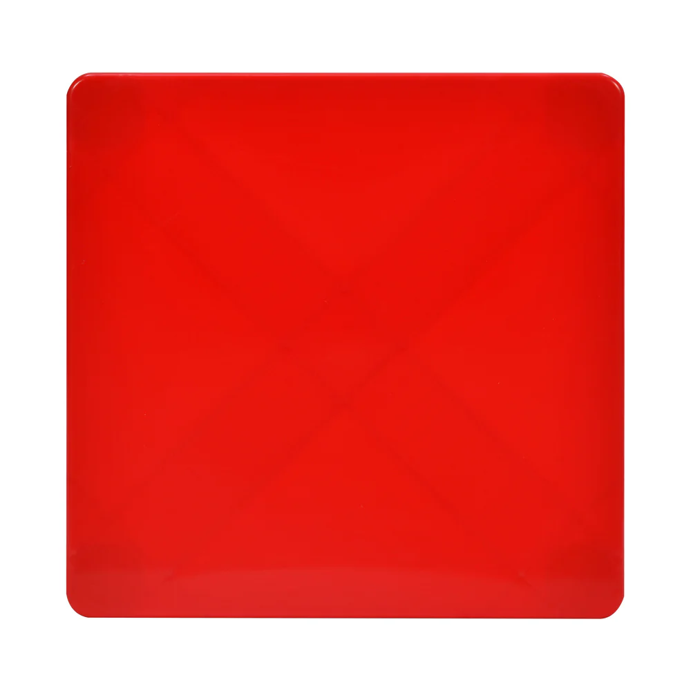 Nilkamal Genius Ludo Plastic Table - Image 34