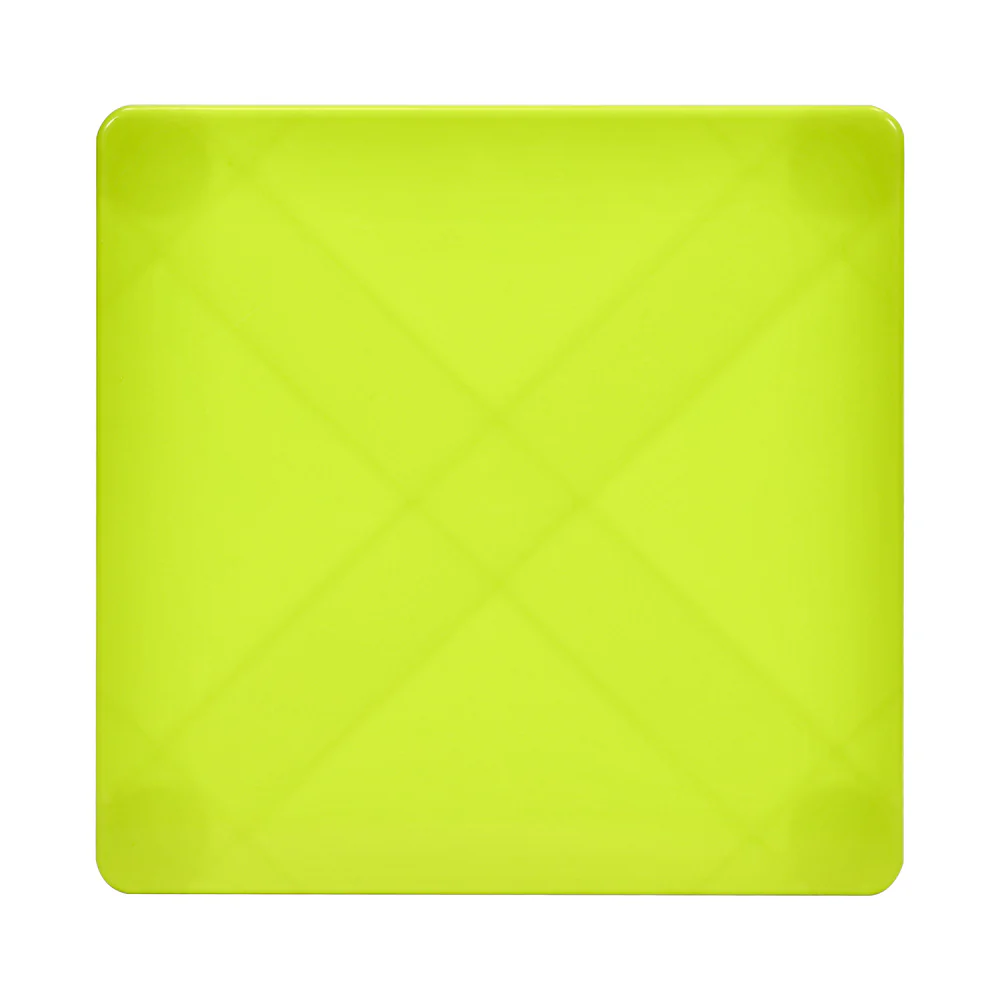 Nilkamal Genius Ludo Plastic Table - Image 4