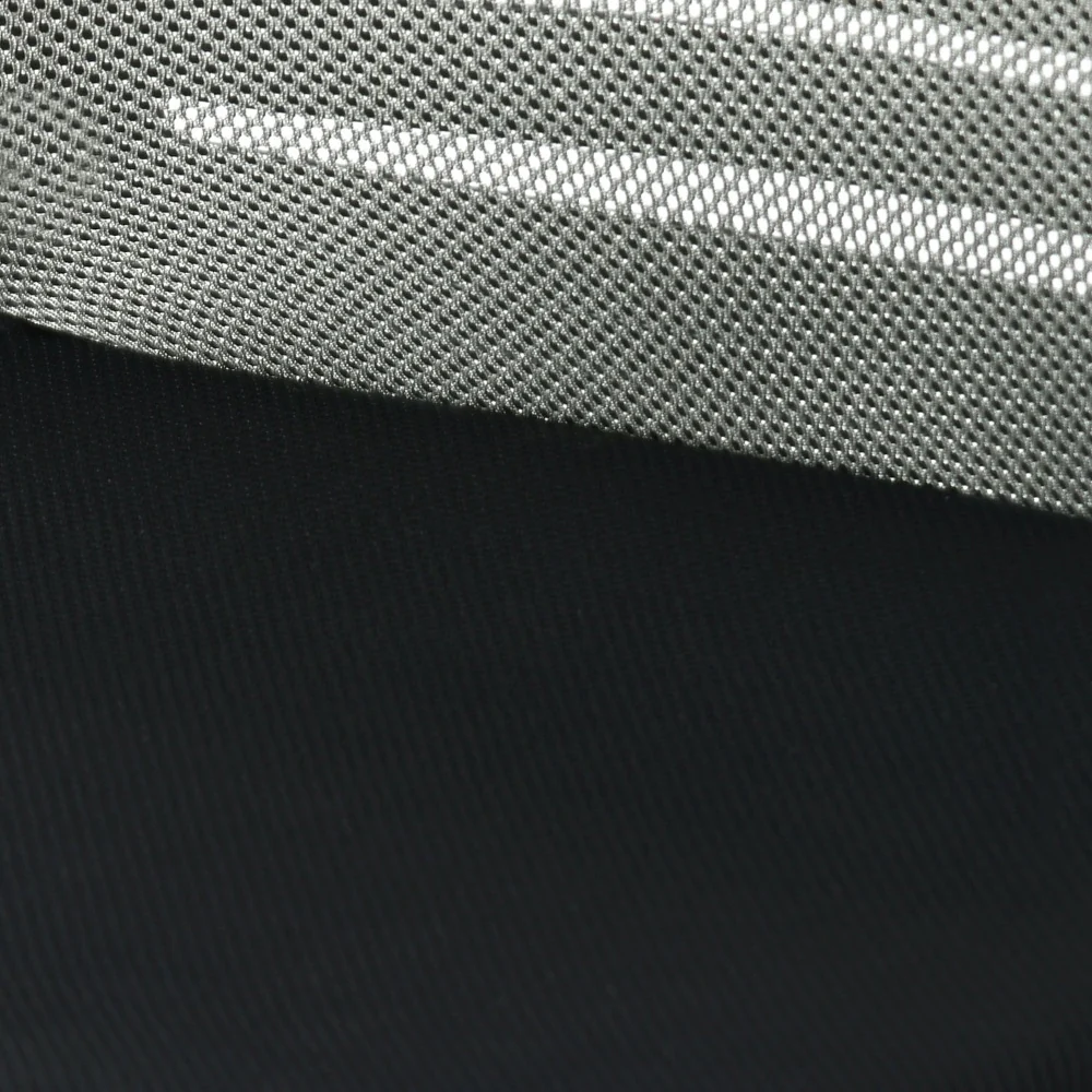 Nilkamal Giza Mid Back Office Chair - Image 22