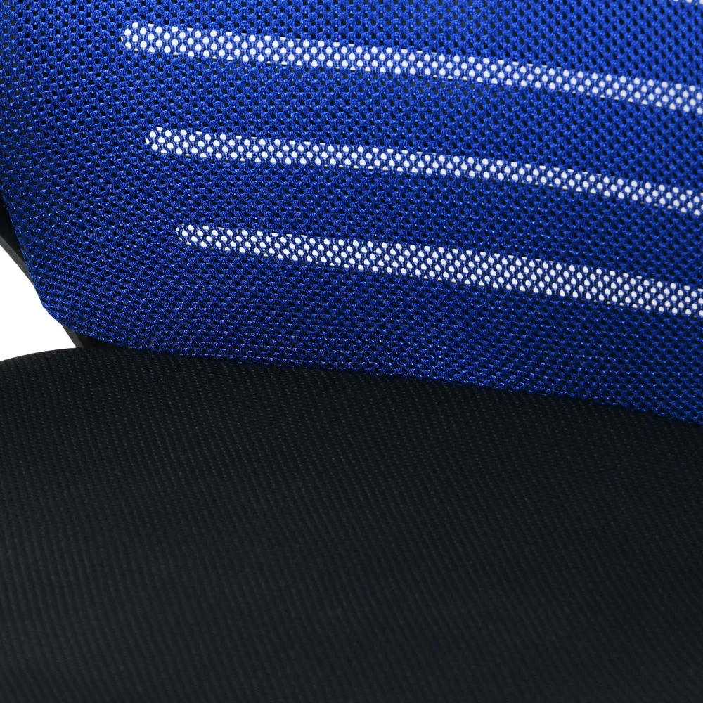 Nilkamal Giza Mid Back Office Chair - Image 39
