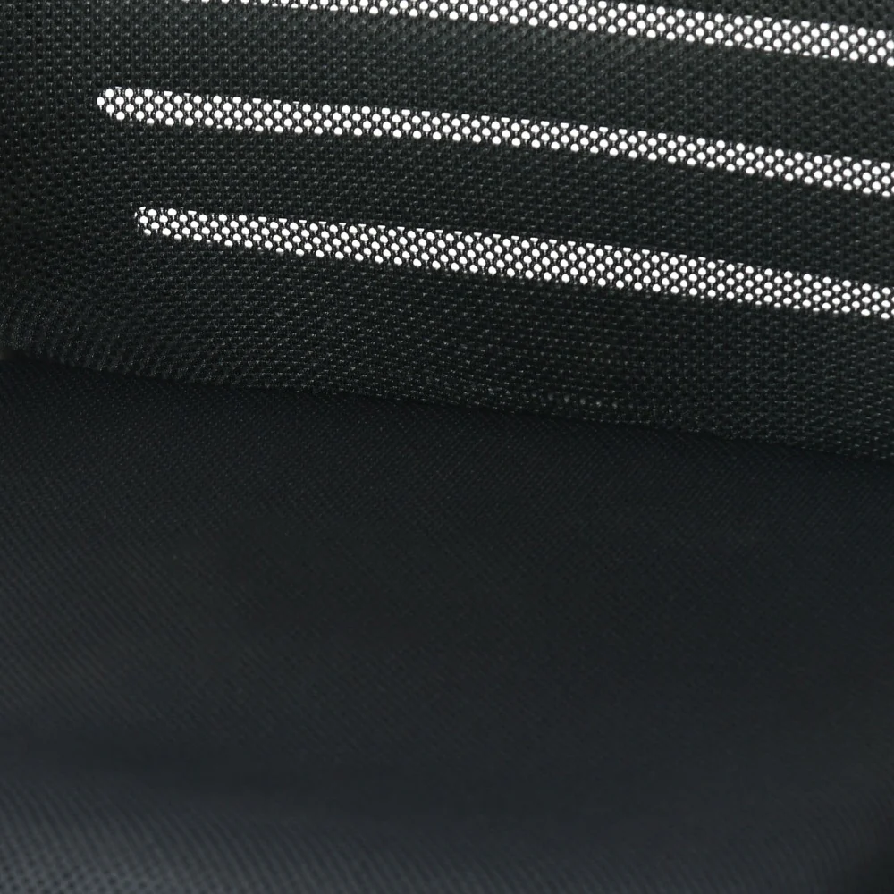 Nilkamal Giza Mid Back Office Chair - Image 9
