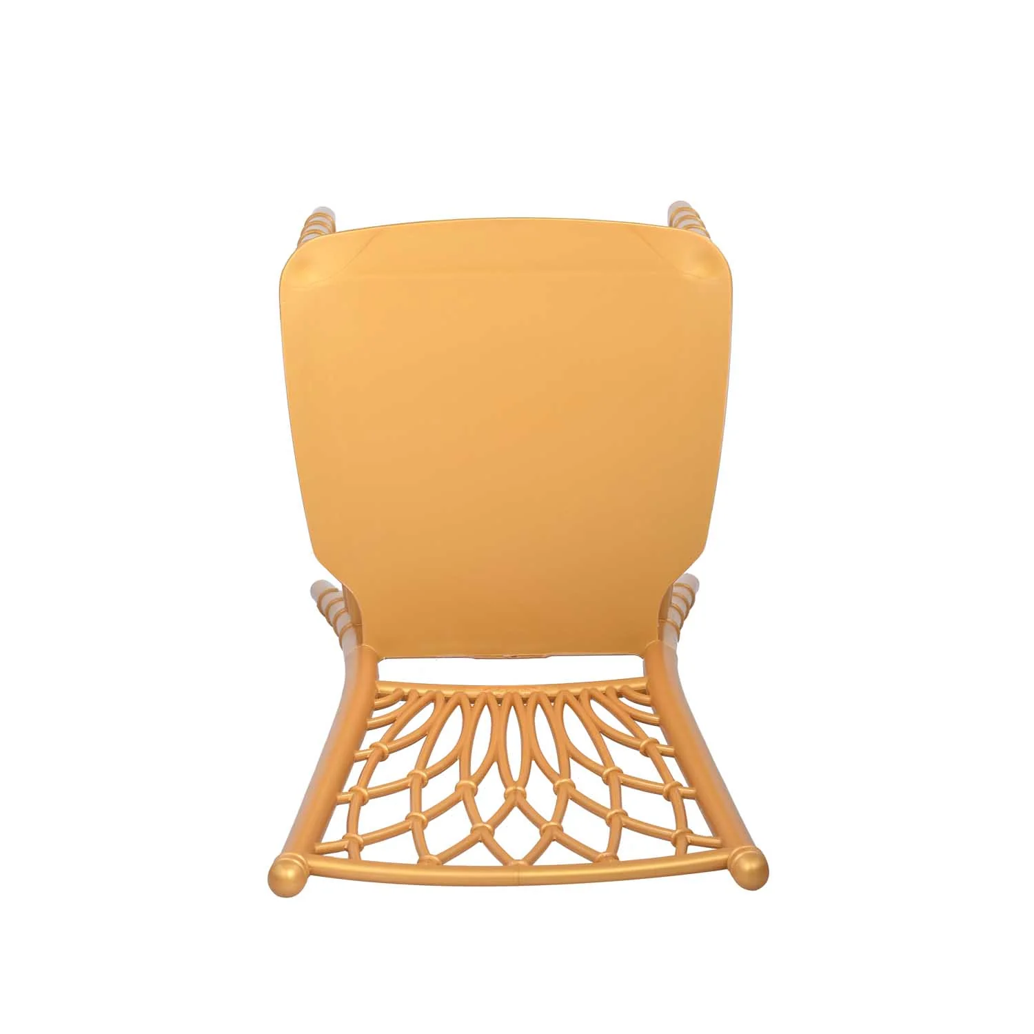 Nilkamal Glam Plastic Chair - Image 18