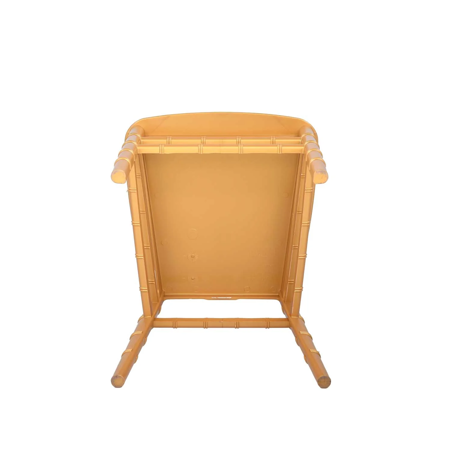 Nilkamal Glam Plastic Chair - Image 19