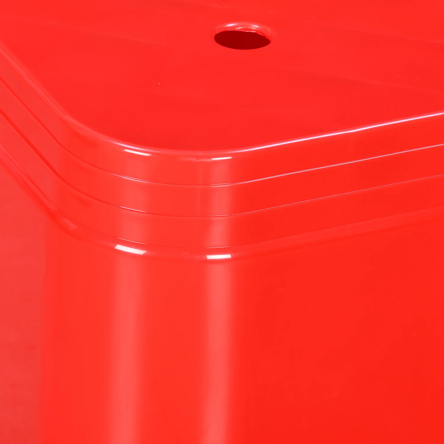 Nilkamal GOGO STL32 Plastic Stool - Image 10
