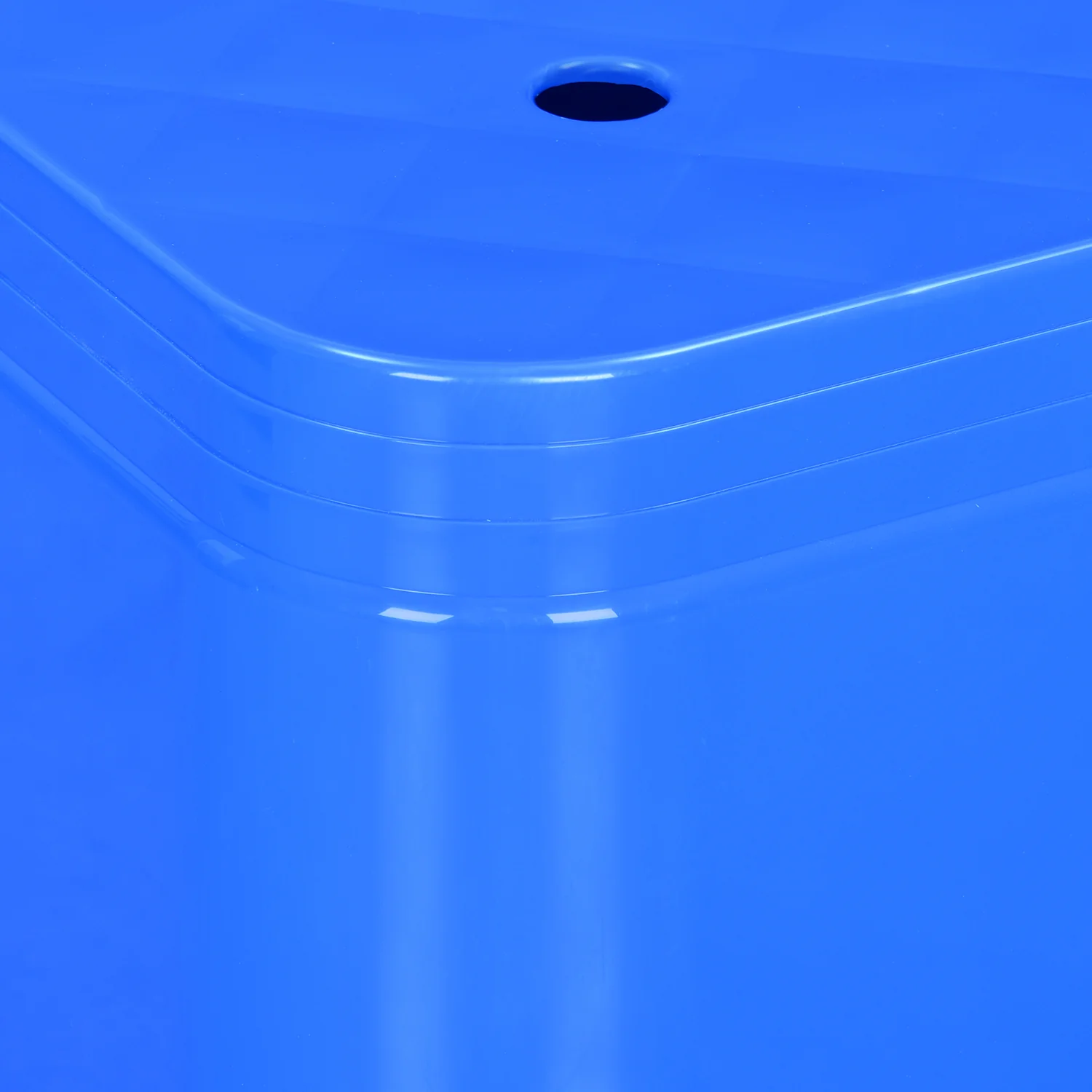 Nilkamal GOGO STL32 Plastic Stool - Image 22
