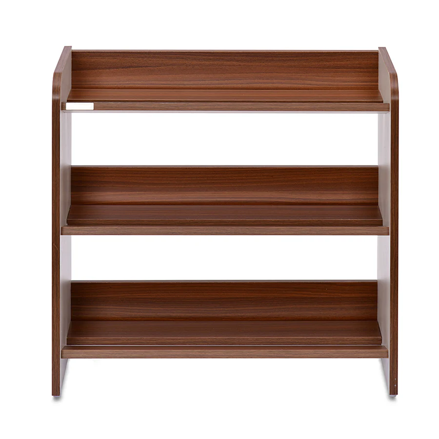 Nilkamal Itsy 3-Tier Shoe Rack - Image 11