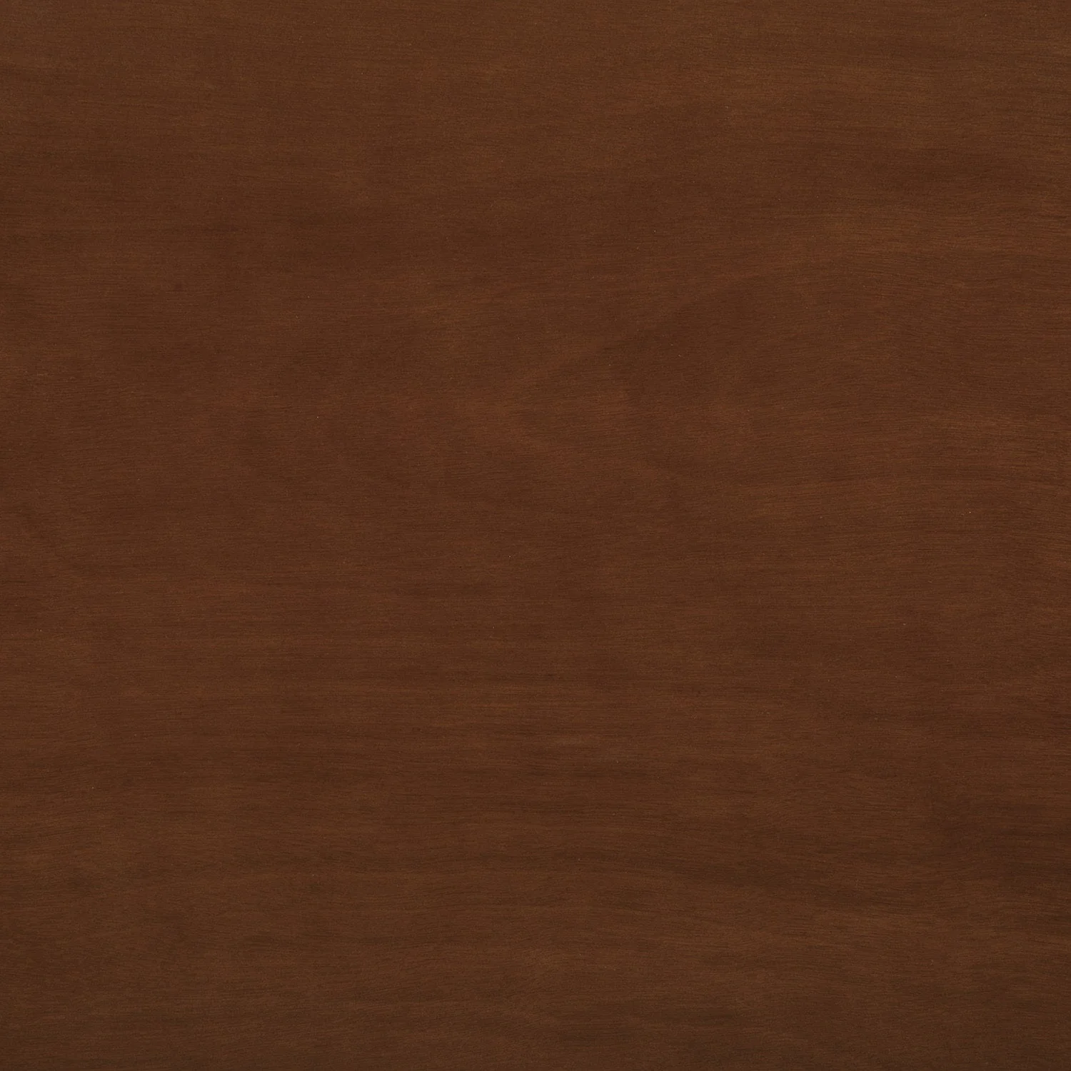 Nilkamal Jewel Six Seater Dining Table (Walnut) - Image 10