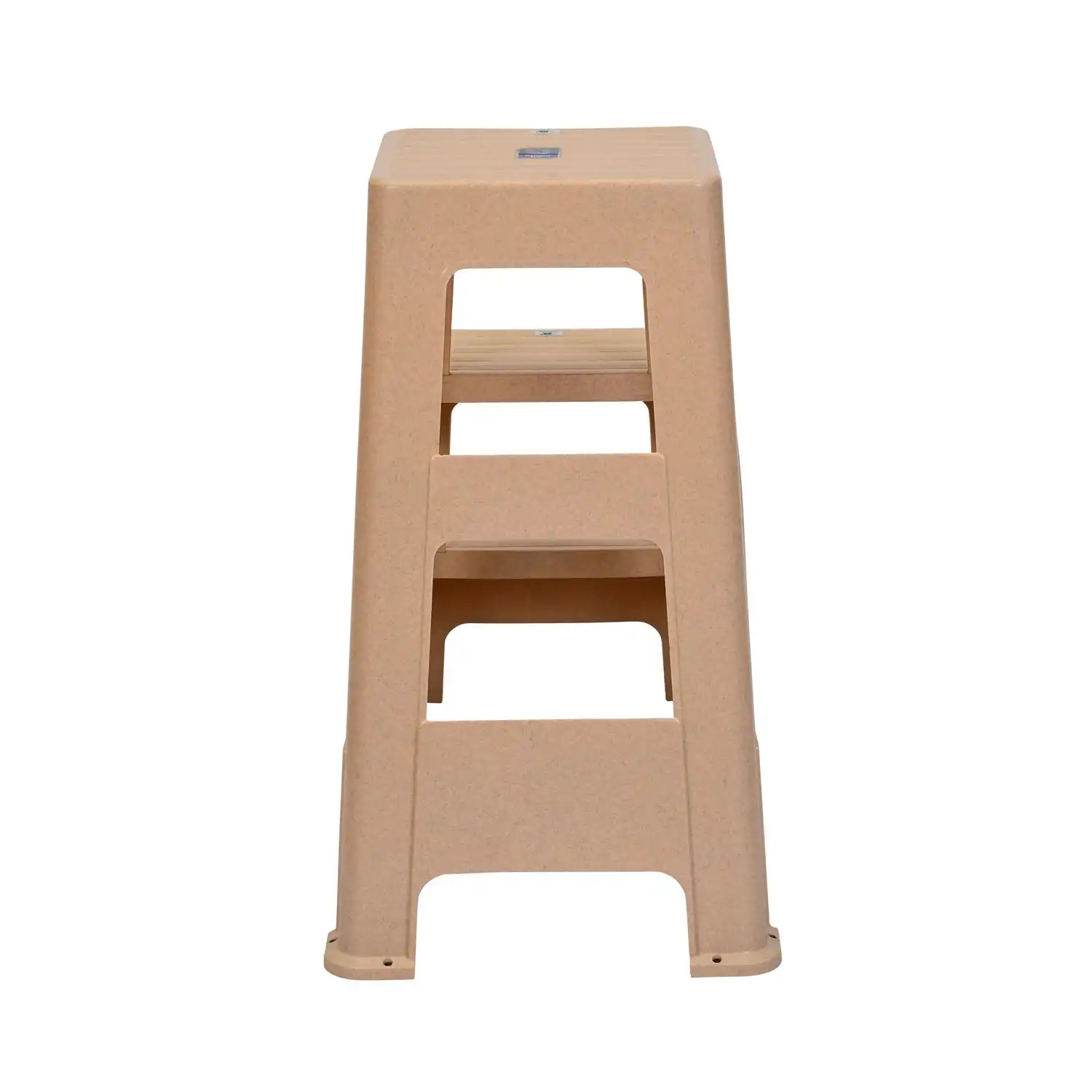 Nilkamal Kick Plastic Step Stool - Image 6