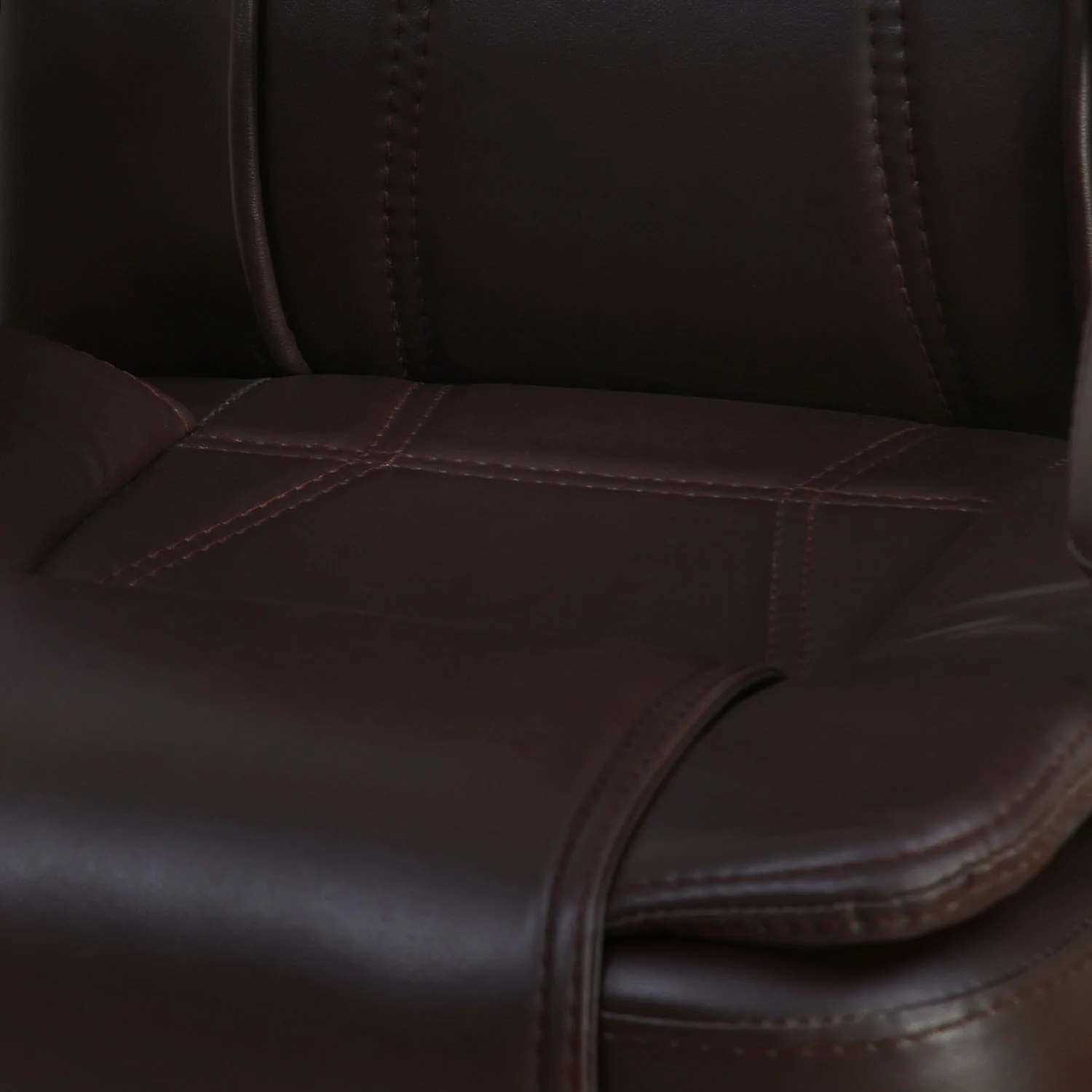 Nilkamal Kyoto High Back Office Chair - Image 28