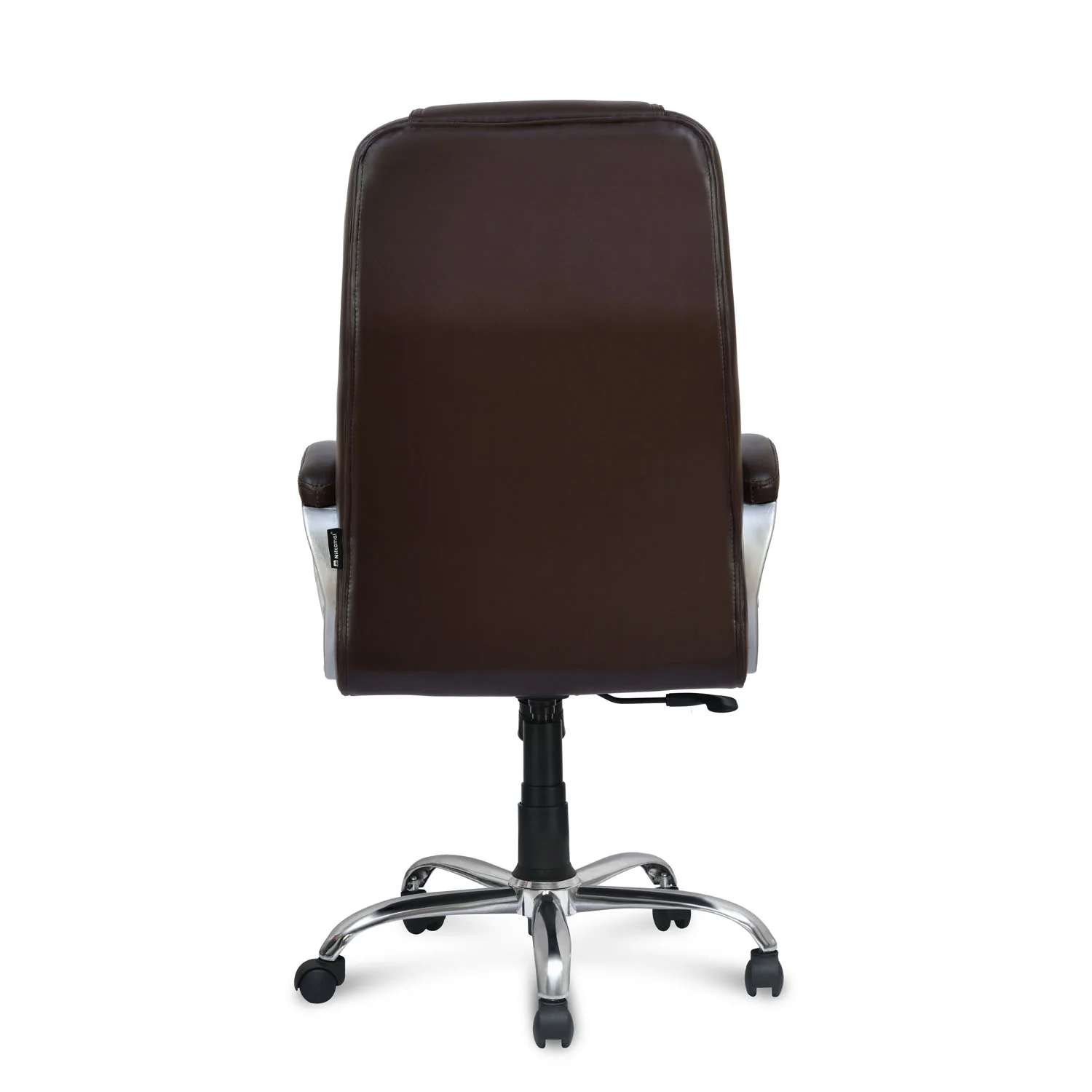 Nilkamal Kyoto High Back Office Chair - Image 30
