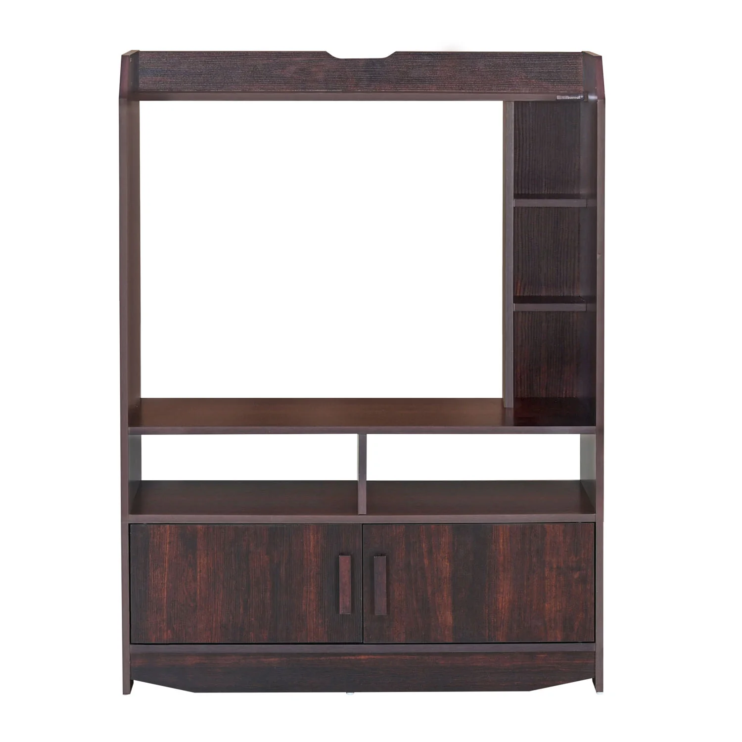 Nilkamal Lopez TV Cabinet - Image 10