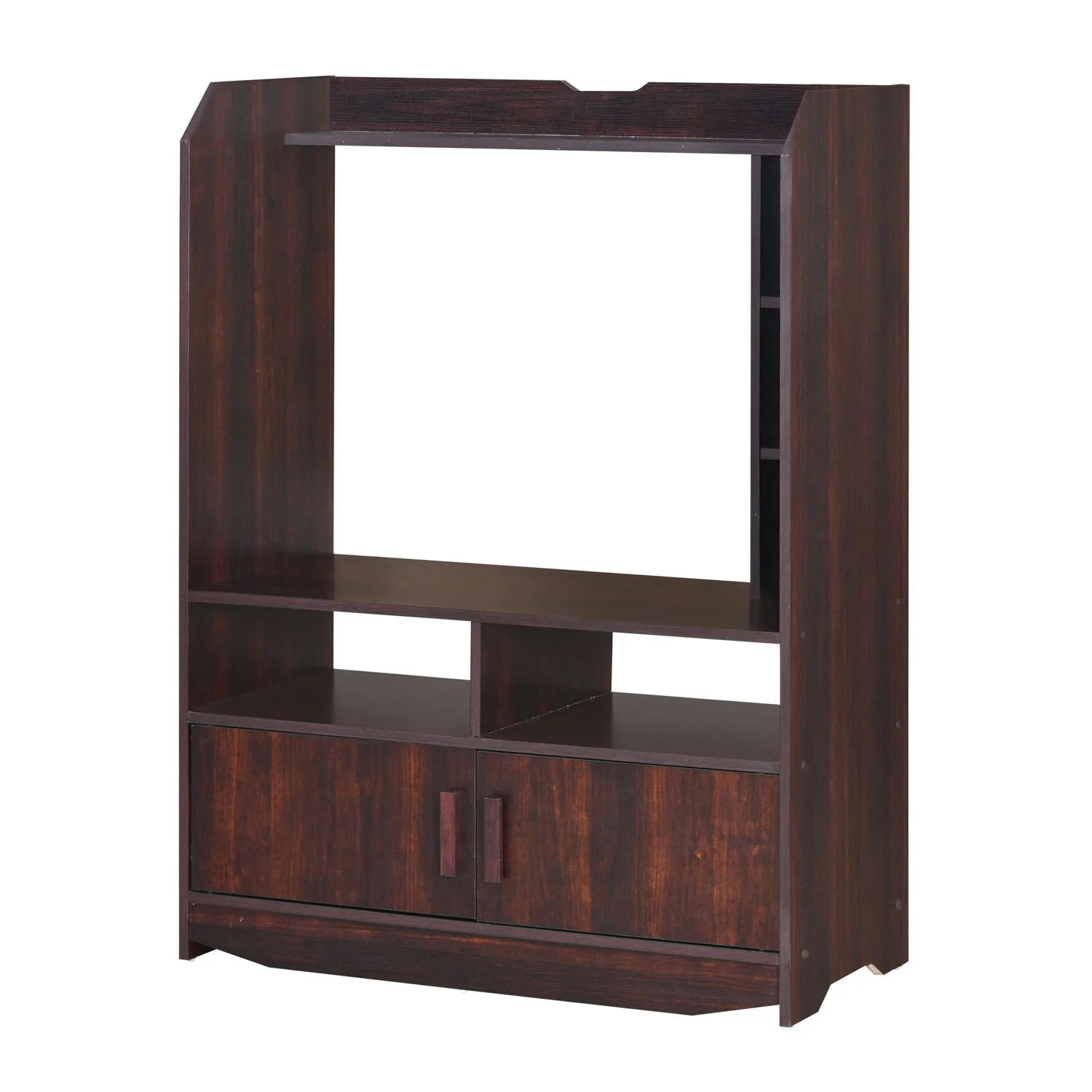 Nilkamal Lopez TV Cabinet - Image 11