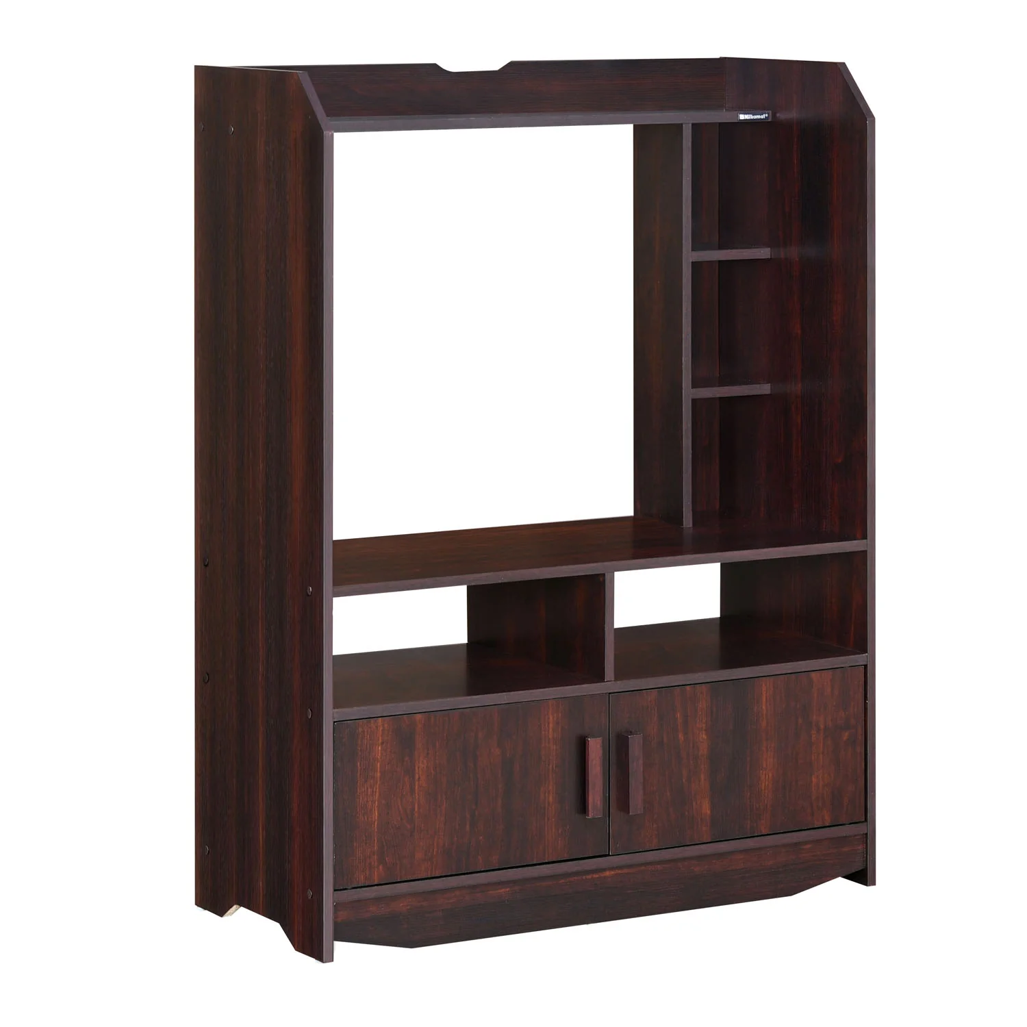 Nilkamal Lopez TV Cabinet - Image 12