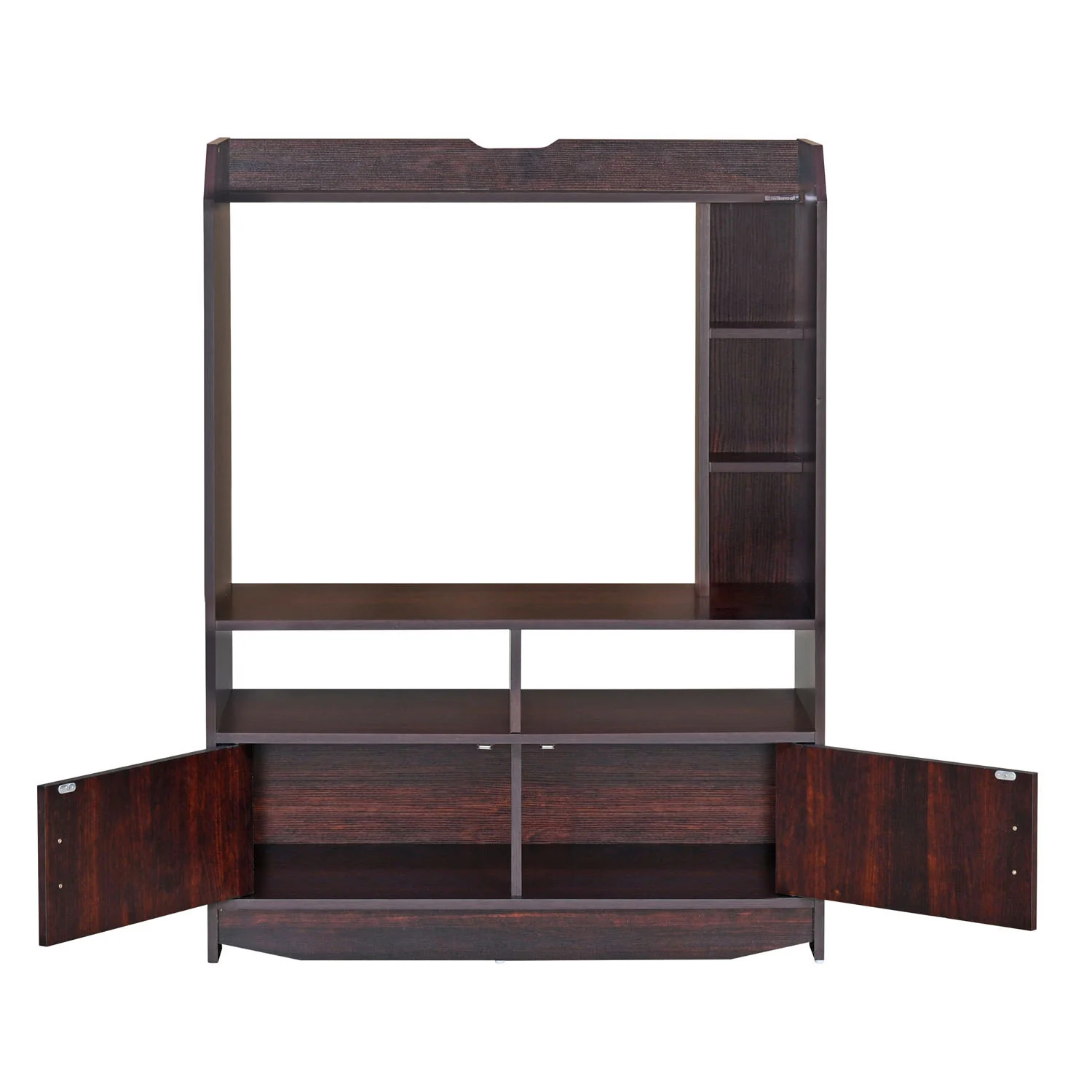 Nilkamal Lopez TV Cabinet - Image 13