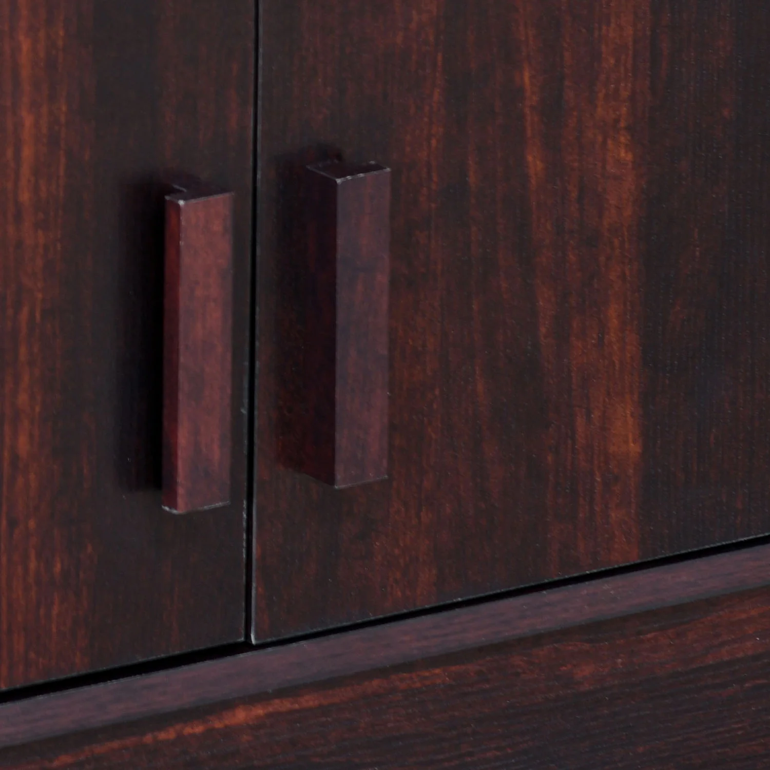 Nilkamal Lopez TV Cabinet - Image 14