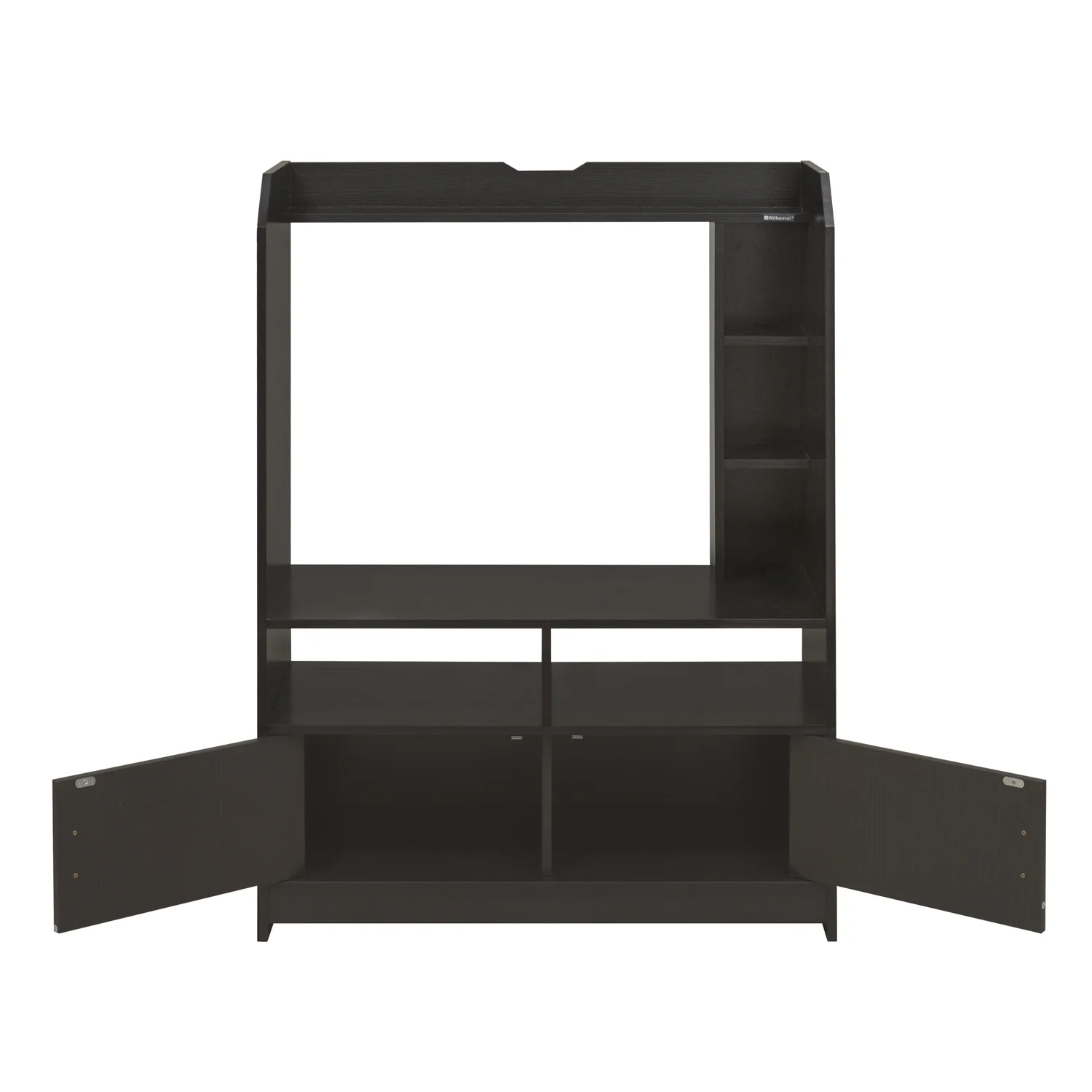 Nilkamal Lopez TV Cabinet - Image 3