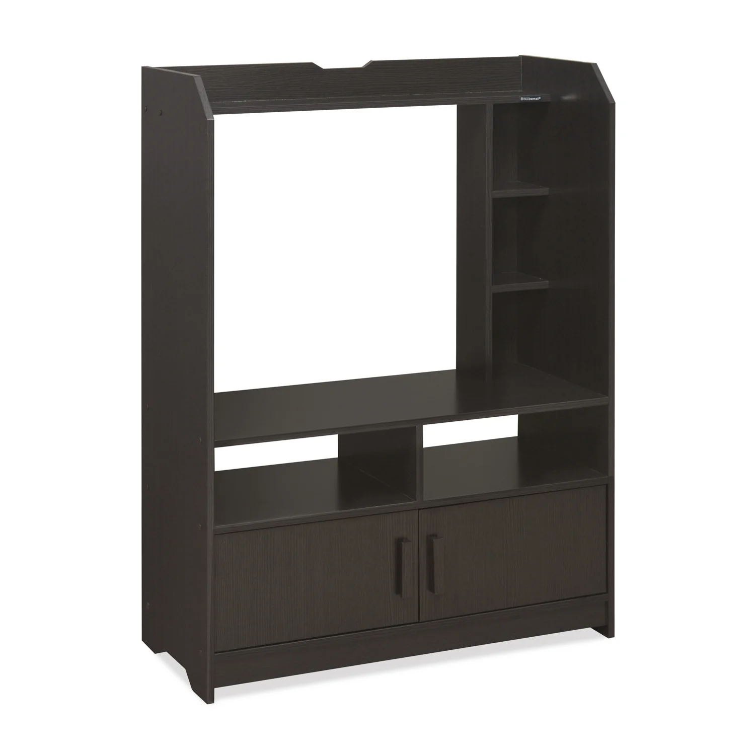 Nilkamal Lopez TV Cabinet - Image 4