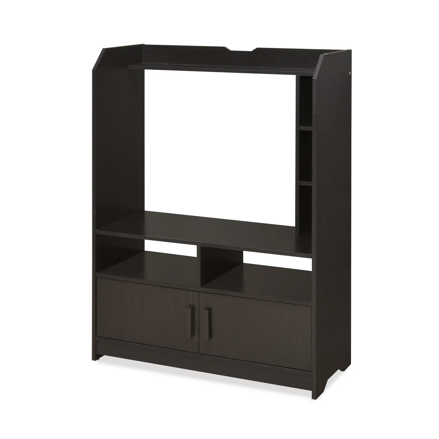 Nilkamal Lopez TV Cabinet - Image 5