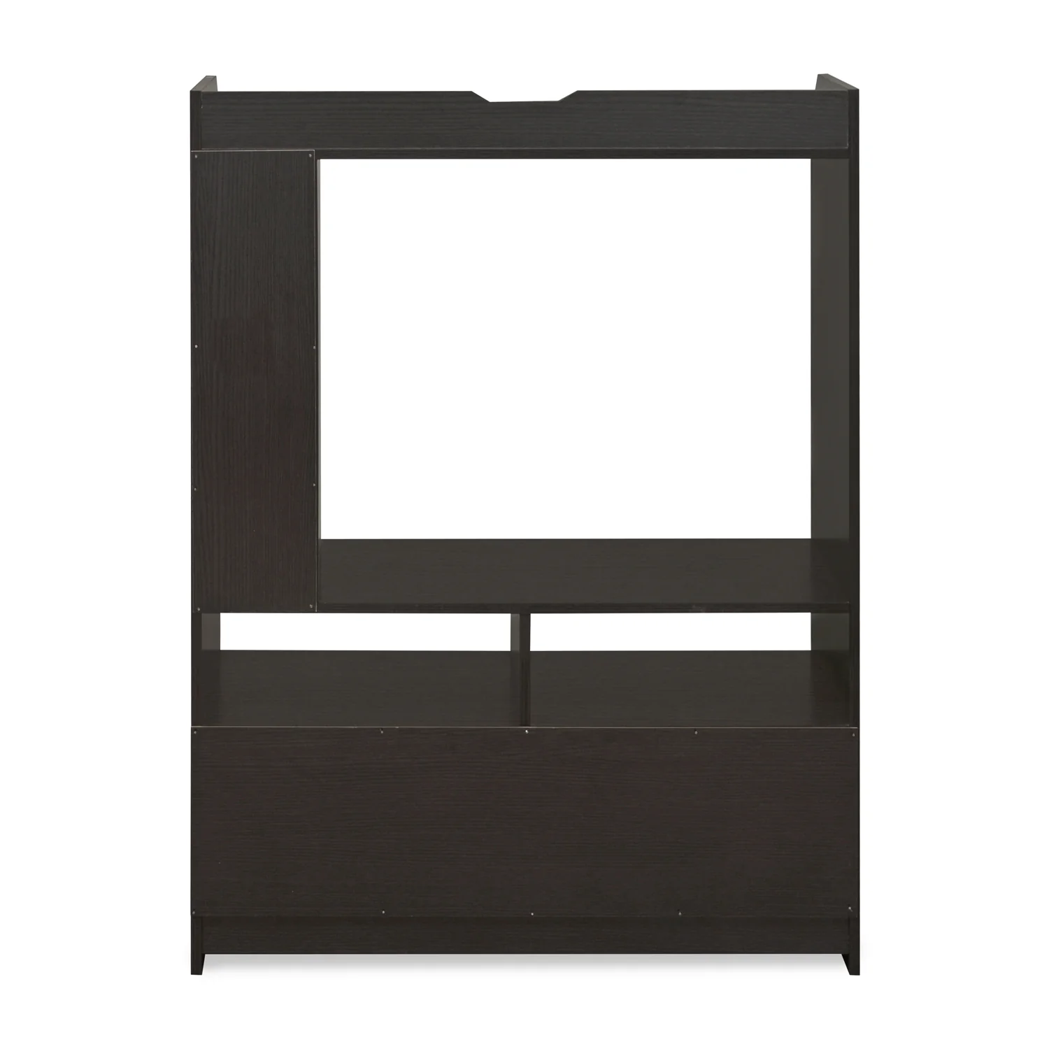 Nilkamal Lopez TV Cabinet - Image 6