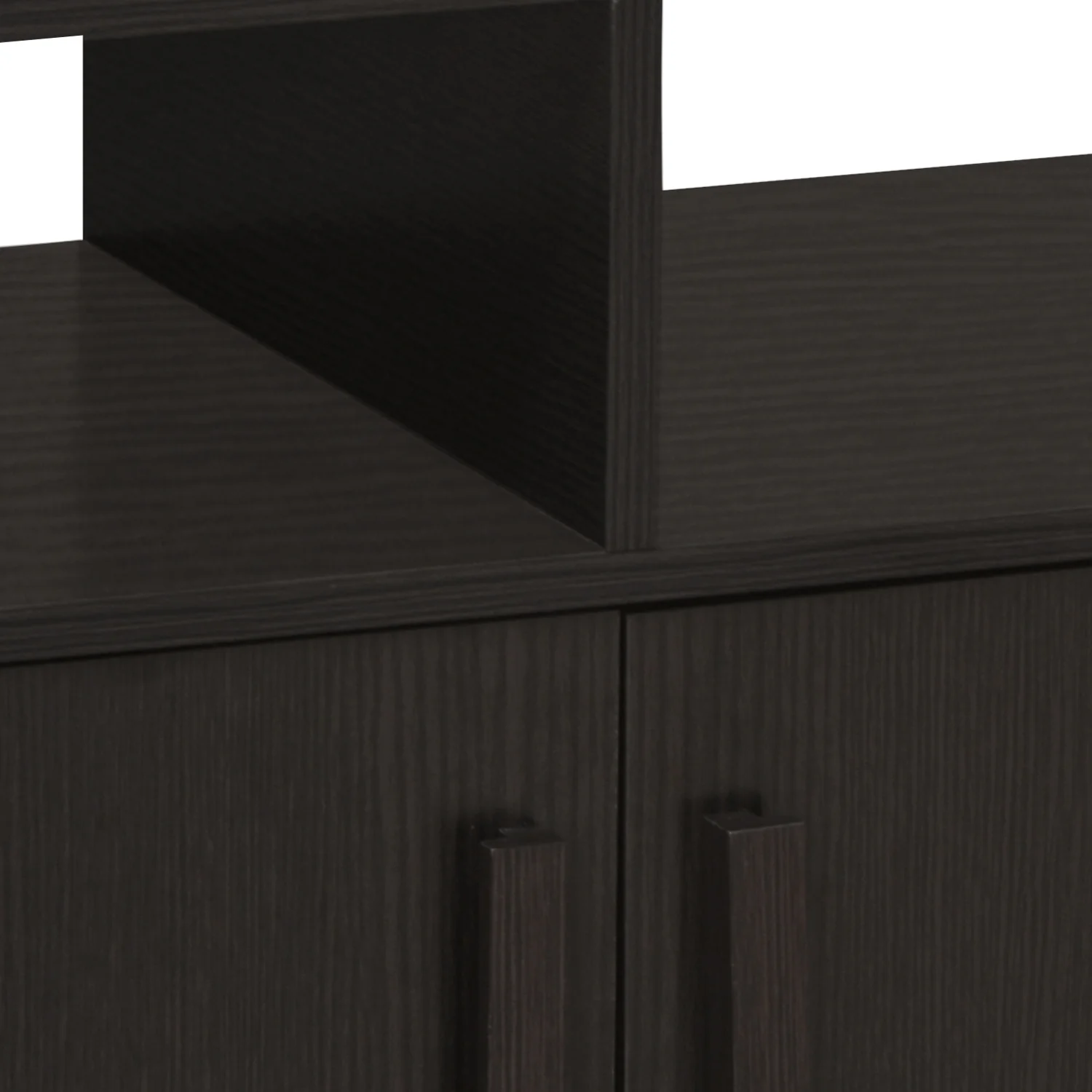 Nilkamal Lopez TV Cabinet - Image 8