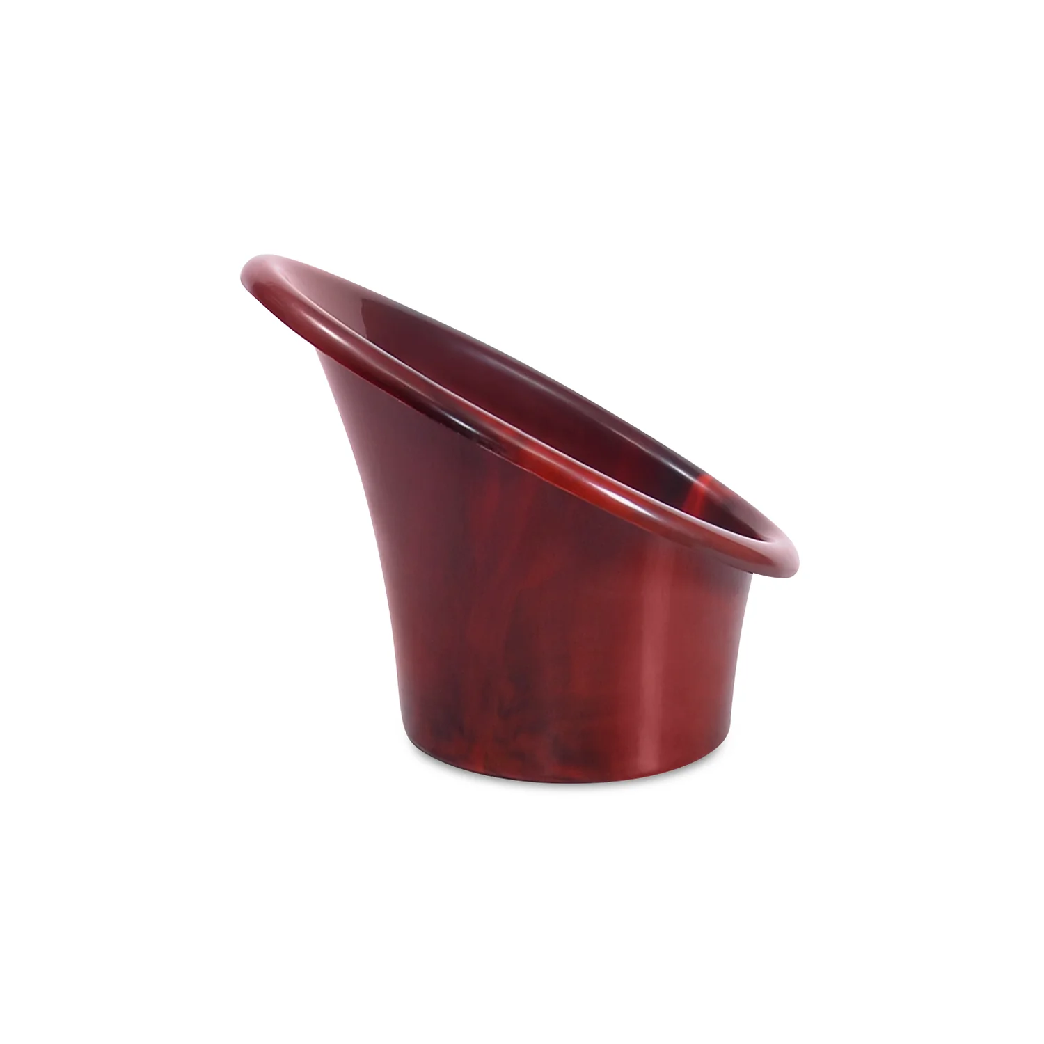 Nilkamal Lounger Plastic Chair Without Cushion - Image 25