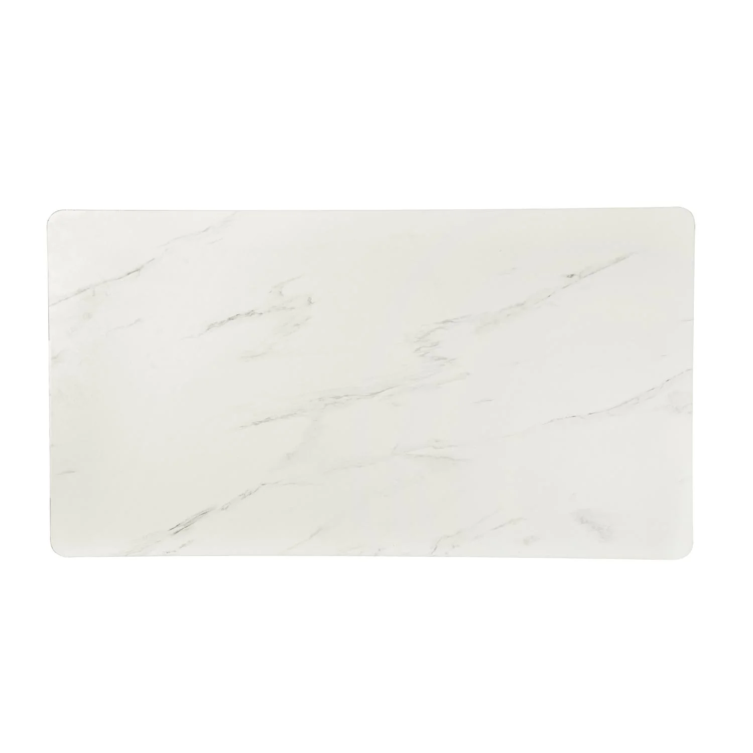Nilkamal Luca Coffee Table (Legno Oak & Frosty White) - Image 6