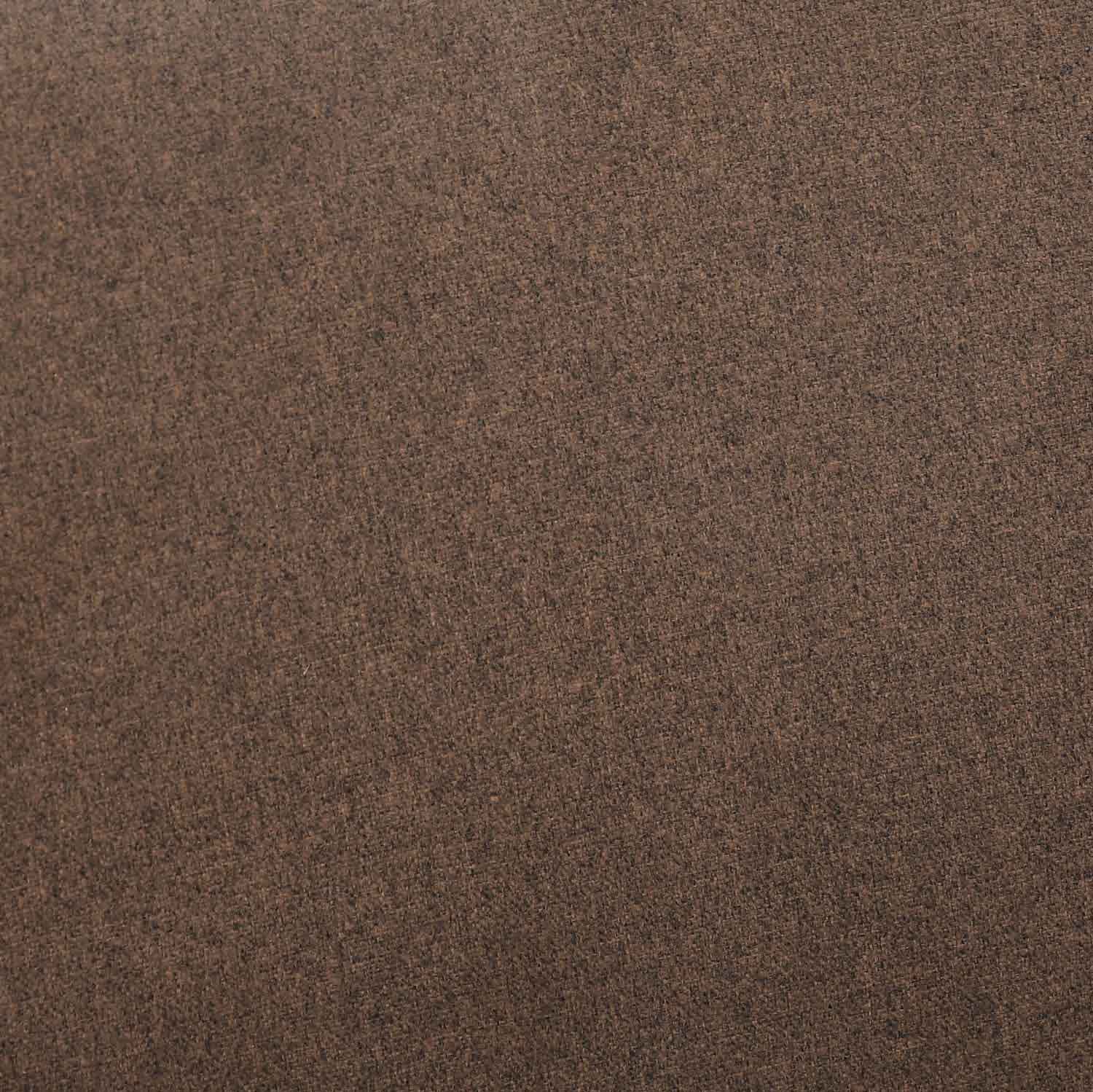 Nilkamal Luxe Full-Back Cushioned Plastic Chair - Image 18