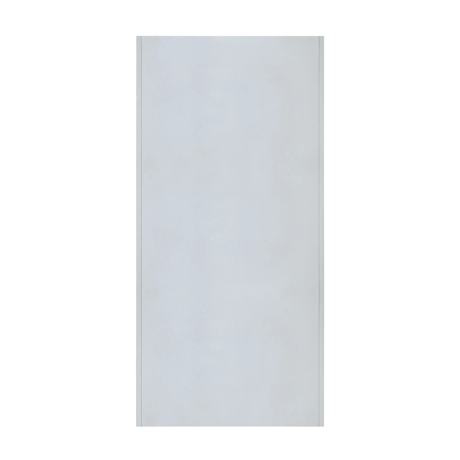 Nilkamal Magna 15 Personal Locker (Grey) - Image 8