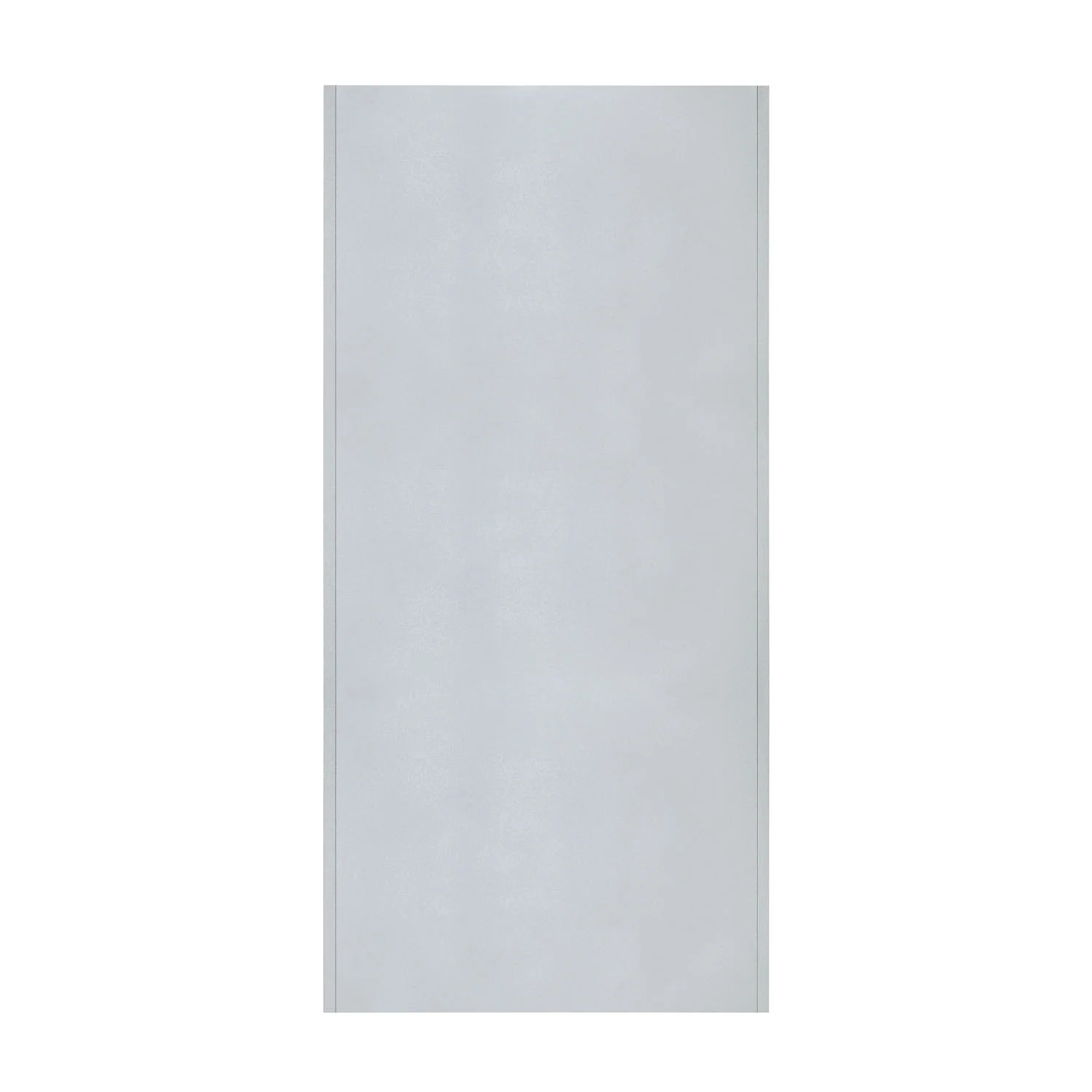 Nilkamal Magna 18 Personal Locker (Grey) - Image 8