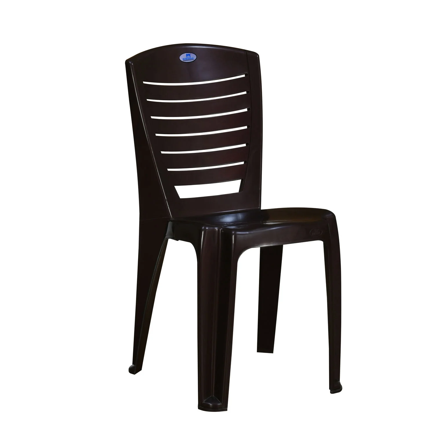 Nilkamal Mega 4 Seater Dining Set - Image 22