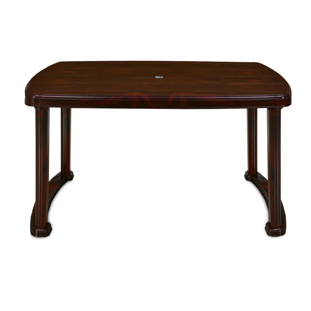 Nilkamal Mega Dining Table - Image 10