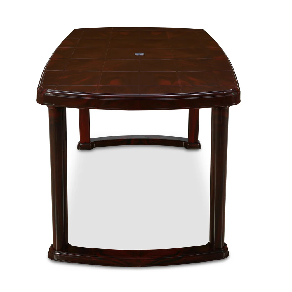 Nilkamal Mega Dining Table - Image 12