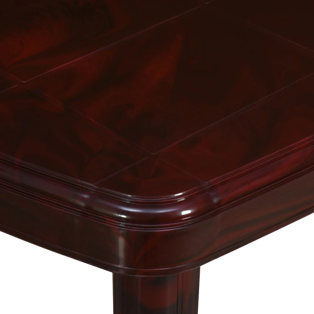 Nilkamal Mega Dining Table - Image 13