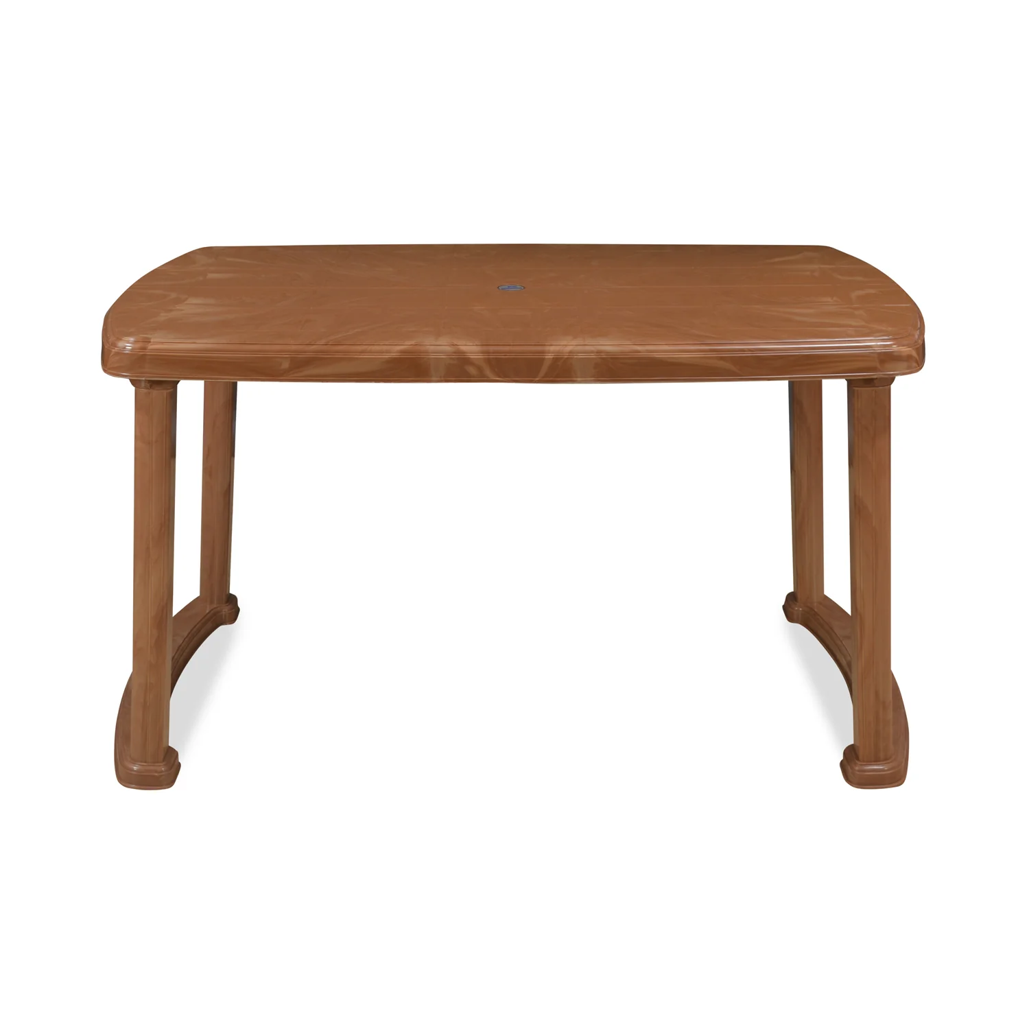 Nilkamal Mega Dining Table - Image 3