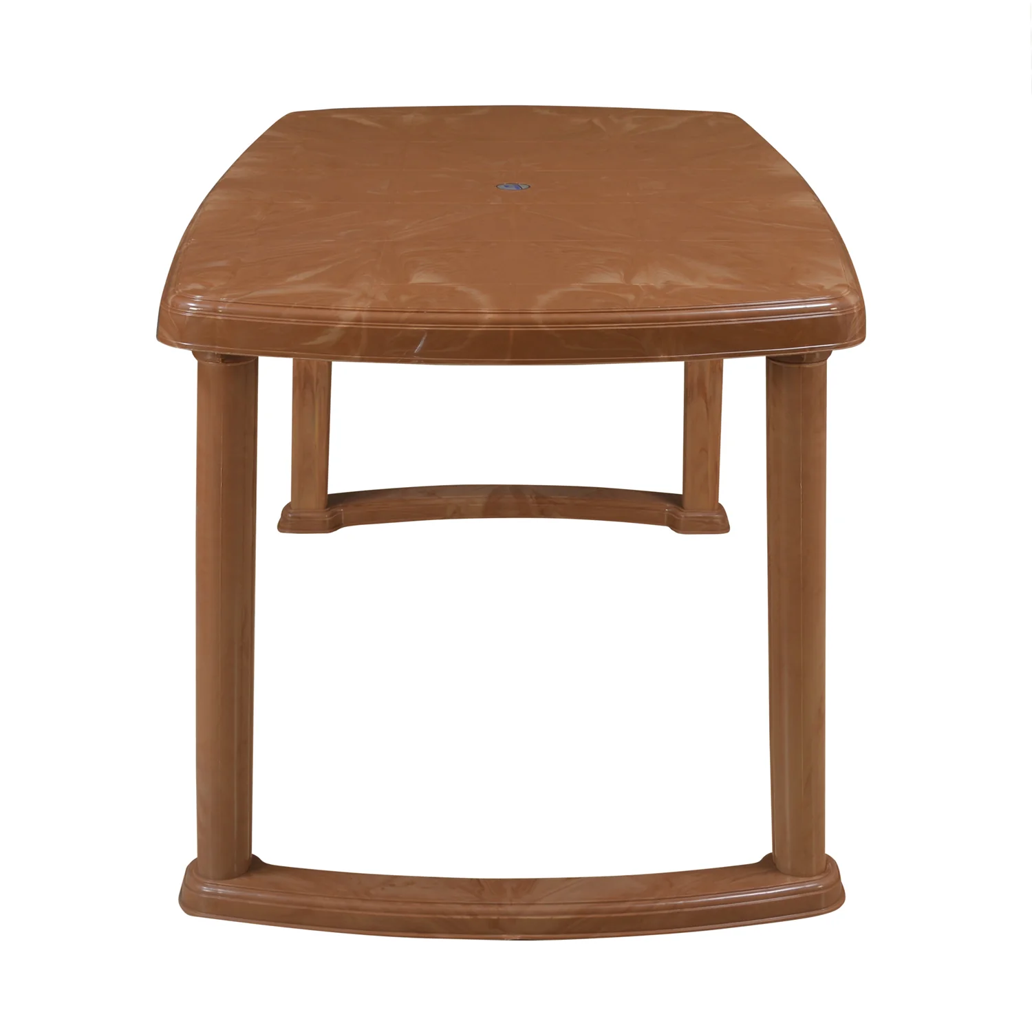 Nilkamal Mega Dining Table - Image 5